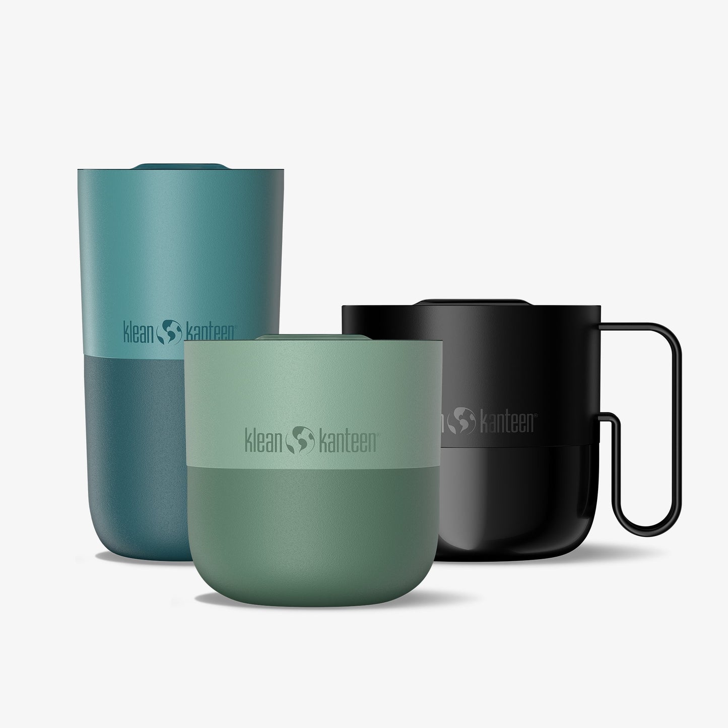 rise-drinkware-set-e2 rise-drinkware-set-16brb-12bk-8ig.jpg