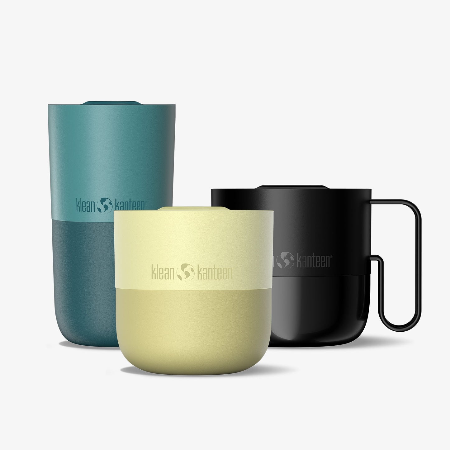 rise-drinkware-set-e2 rise-drinkware-set-16brb-12bk-8wy.jpg