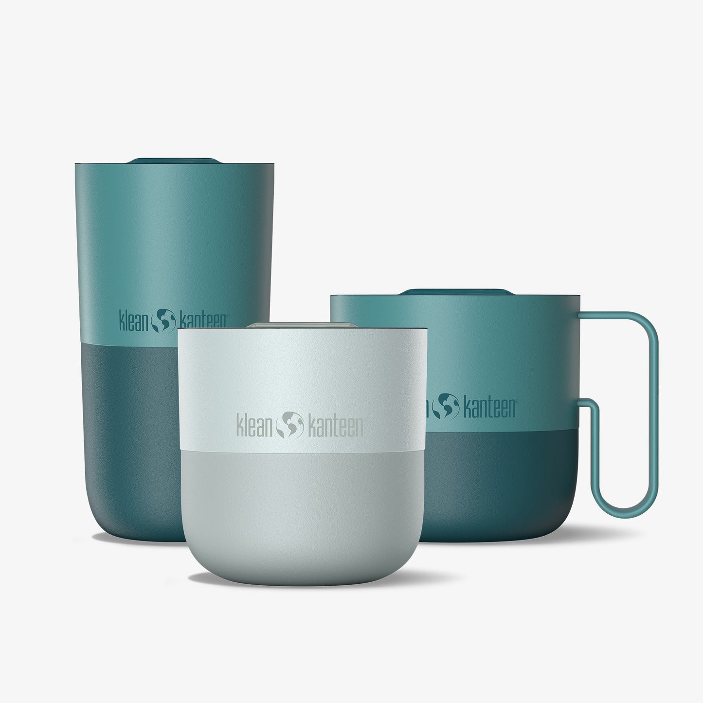 rise-drinkware-set-e2 rise-drinkware-set-16brb-12brb-8bab.jpg