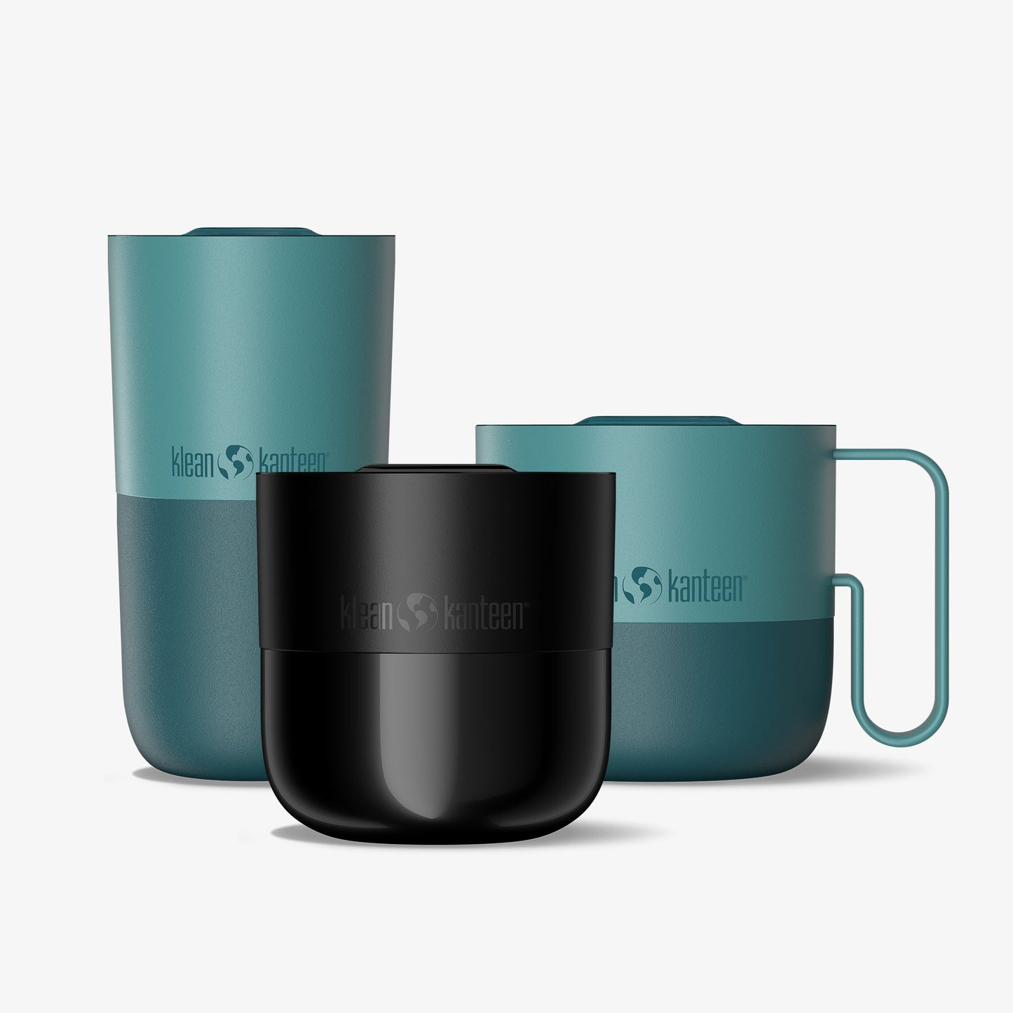 rise-drinkware-set-e2 rise-drinkware-set-16brb-12brb-8bk.jpg