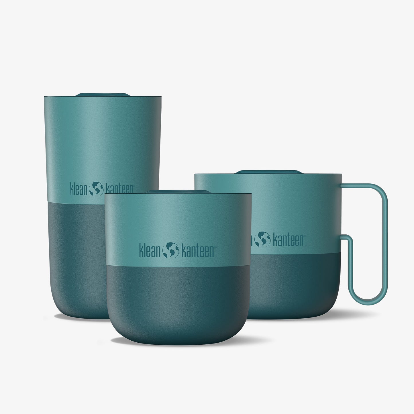 rise-drinkware-set-e2 rise-drinkware-set-16brb-12brb-8brb.jpg