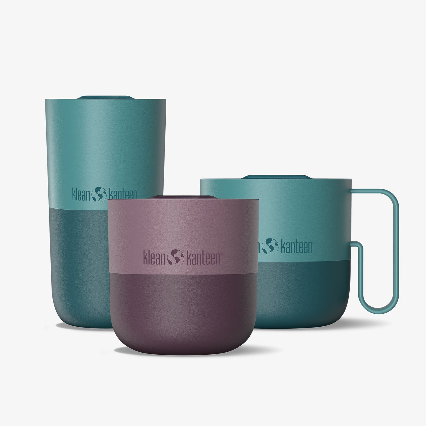 rise-drinkware-set-e2 rise-drinkware-set-16brb-12brb-8do.jpg