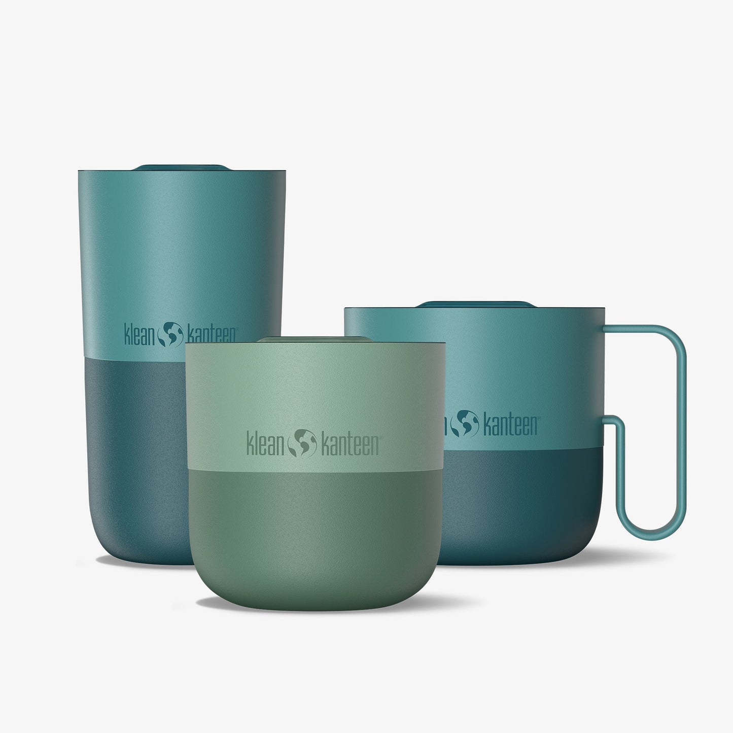 rise-drinkware-set-e2 rise-drinkware-set-16brb-12brb-8ig.jpg