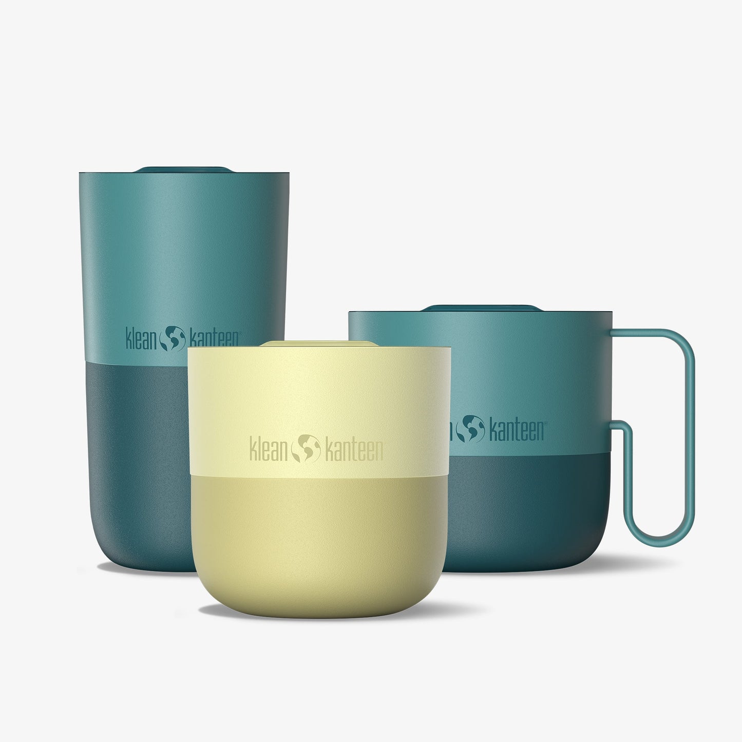 rise-drinkware-set-e2 rise-drinkware-set-16brb-12brb-8wy.jpg