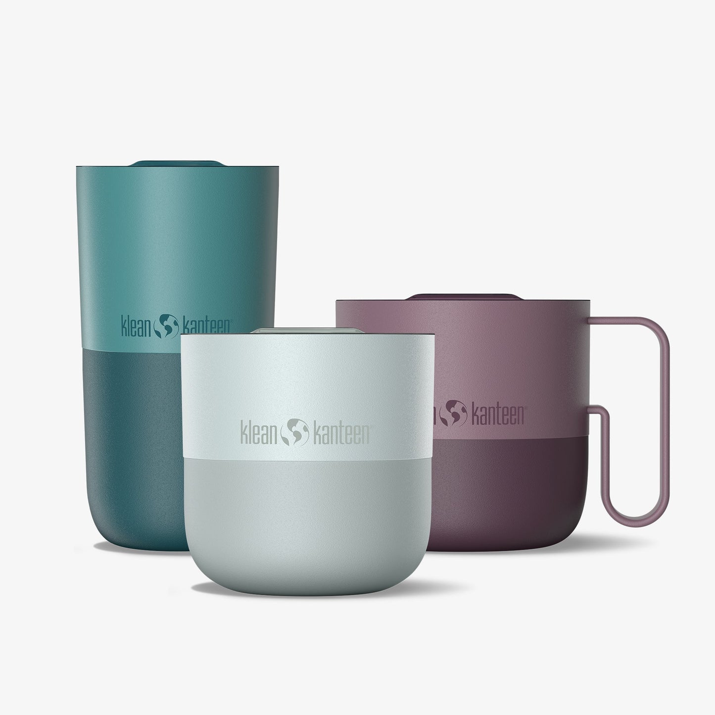 rise-drinkware-set-e2 rise-drinkware-set-16brb-12do-8bab_61d1ba13-7a5d-4f81-b299-ef2d0cf6cadb.jpg