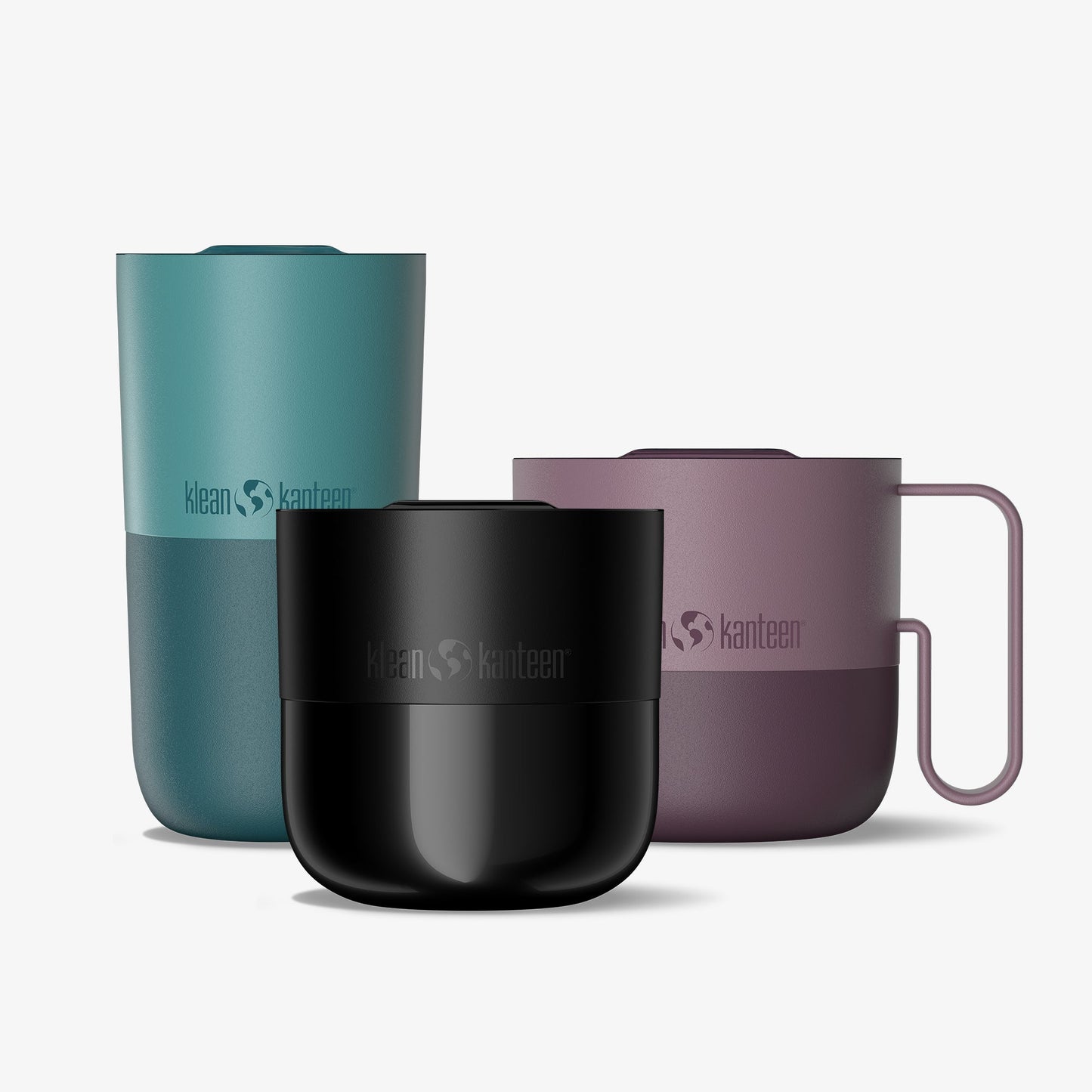 rise-drinkware-set-e2 rise-drinkware-set-16brb-12do-8bk.jpg