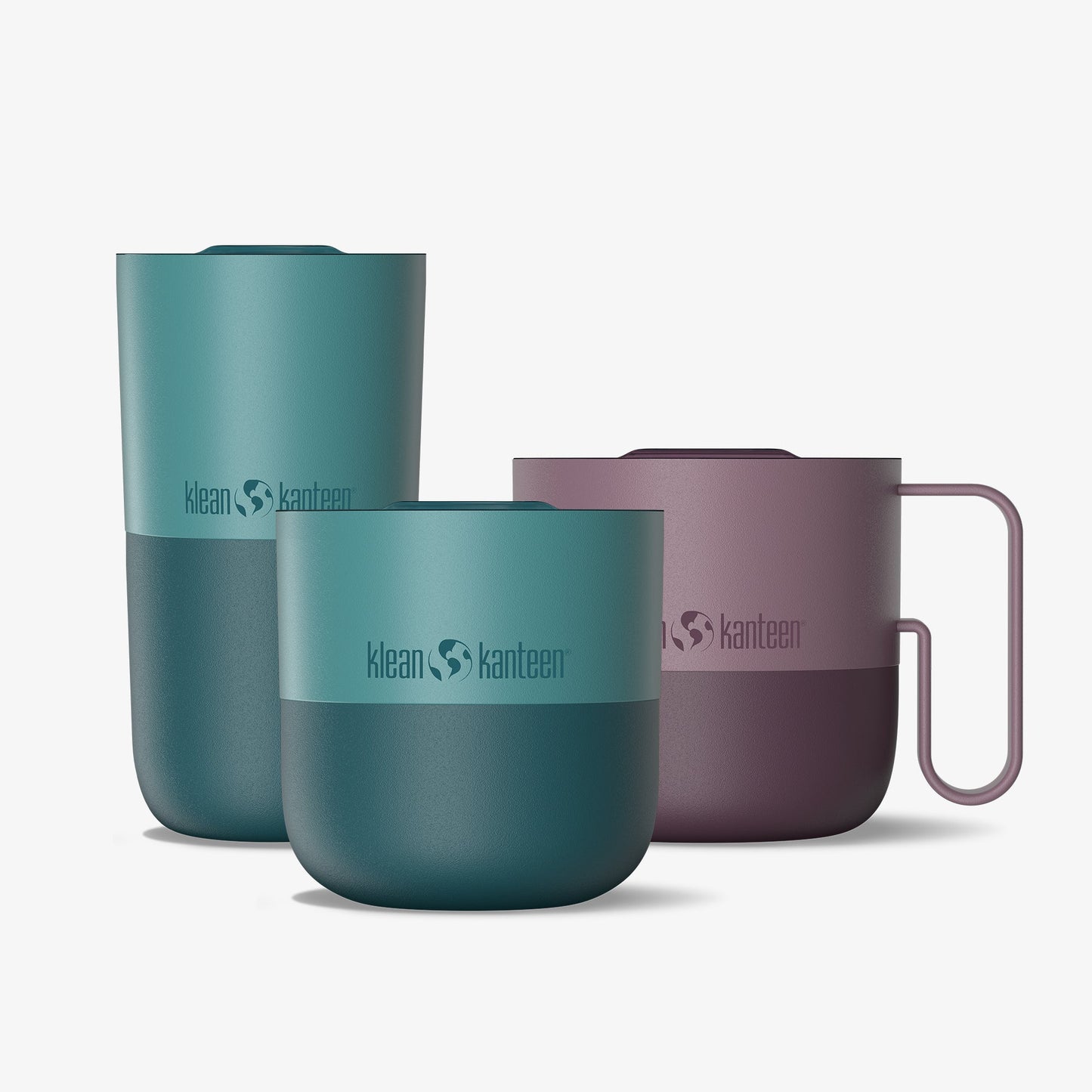 rise-drinkware-set-e2 rise-drinkware-set-16brb-12do-8brb_33dd5645-d914-4ab3-a9ae-ad889c6249ea.jpg