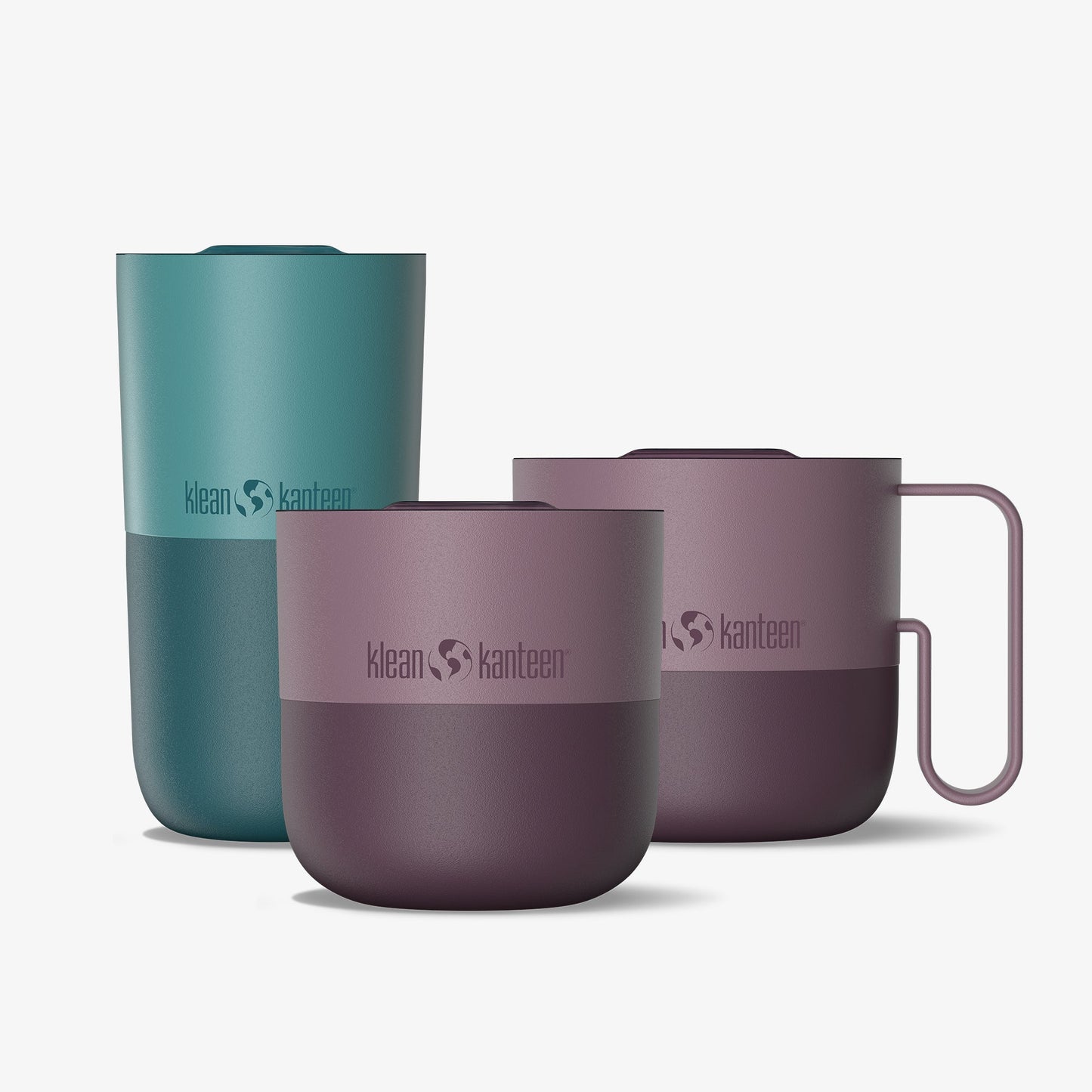 rise-drinkware-set-e2 rise-drinkware-set-16brb-12do-8do.jpg