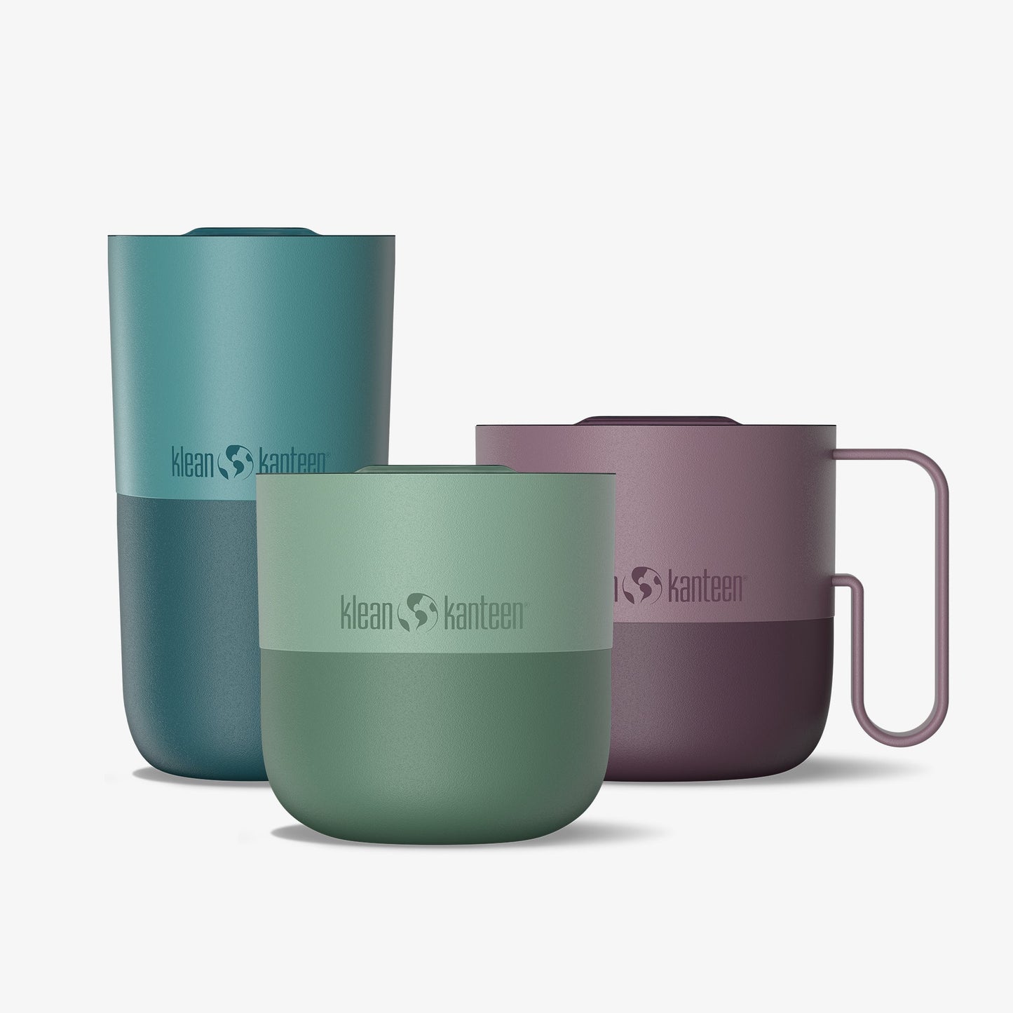 rise-drinkware-set-e2 rise-drinkware-set-16brb-12do-8ig.jpg