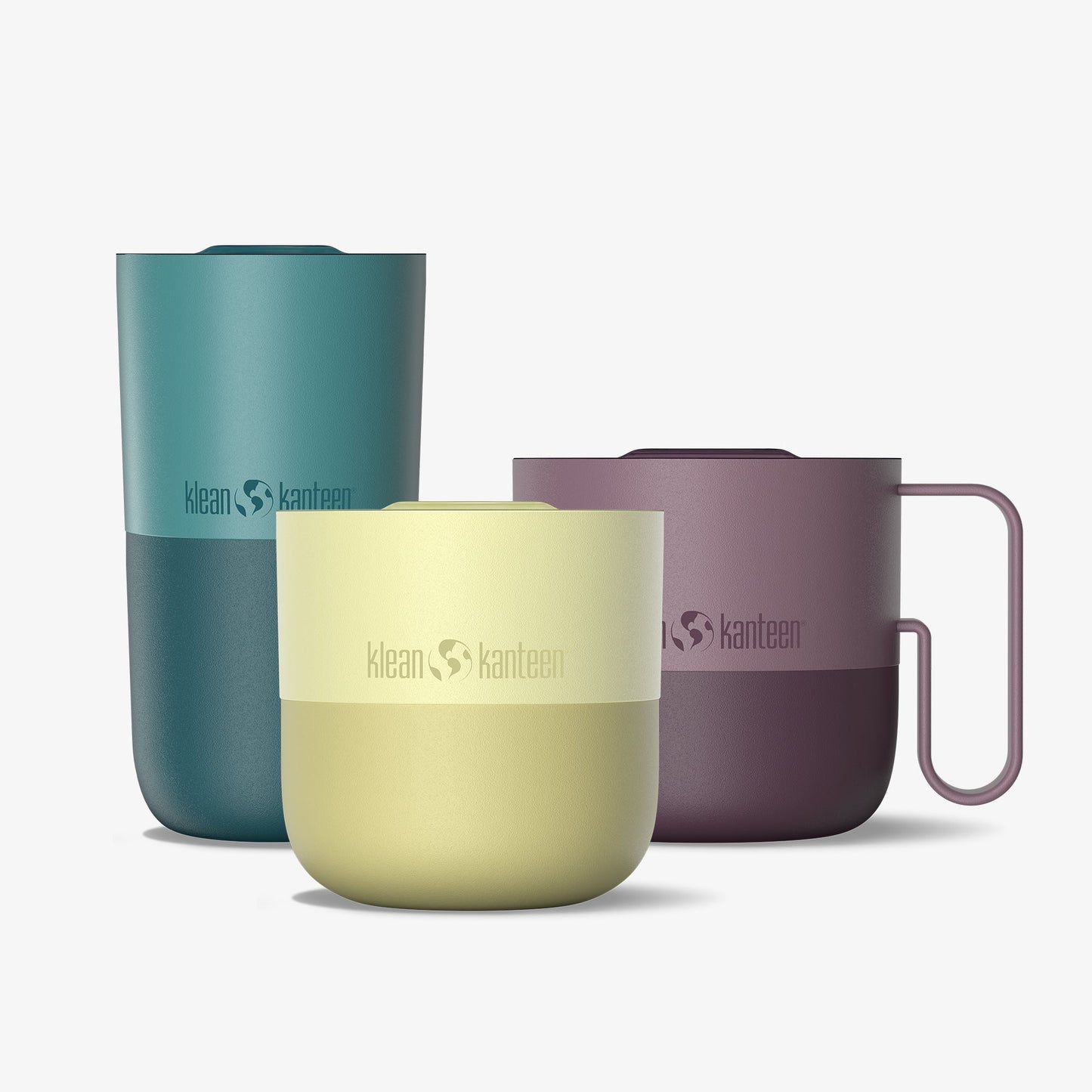 rise-drinkware-set-e2 rise-drinkware-set-16brb-12do-8wy.jpg