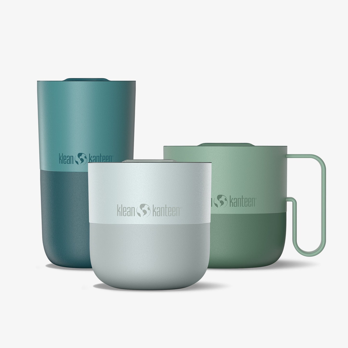 rise-drinkware-set-e2 rise-drinkware-set-16brb-12ig-8bab.jpg