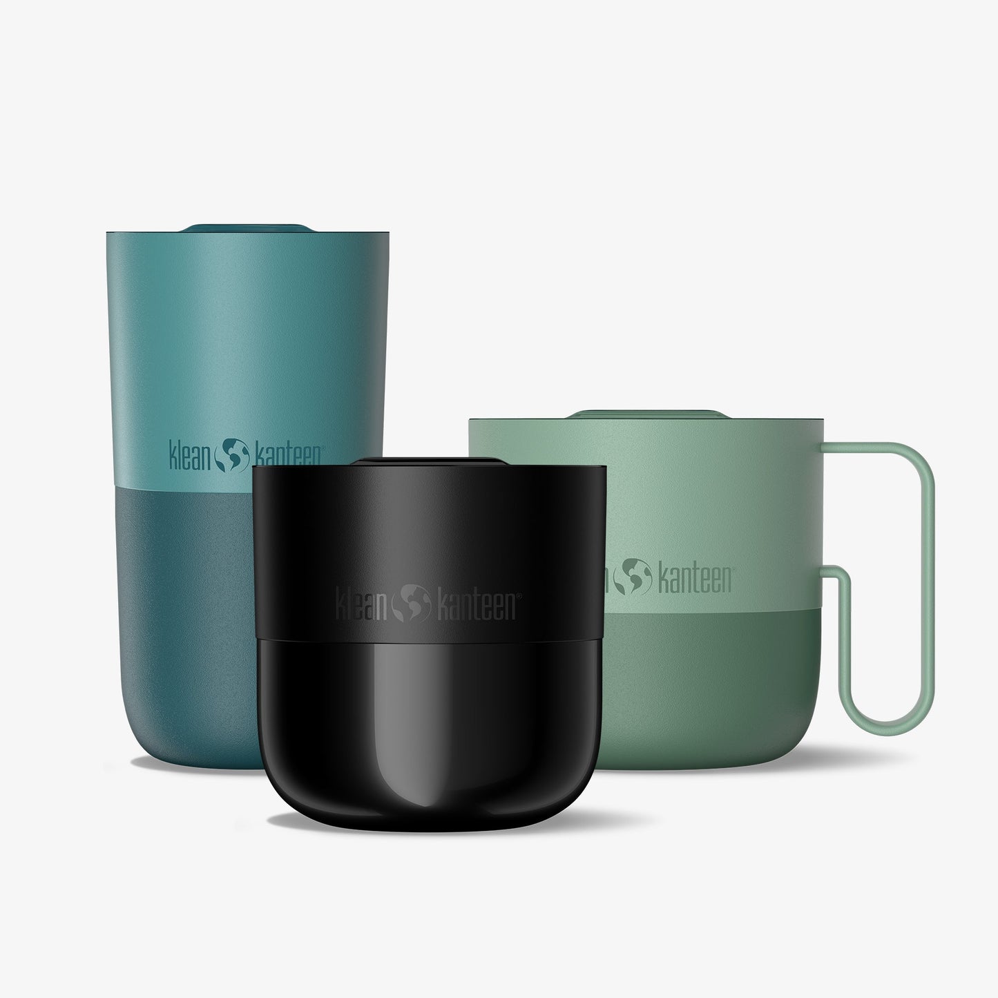 rise-drinkware-set-e2 rise-drinkware-set-16brb-12ig-8bk.jpg