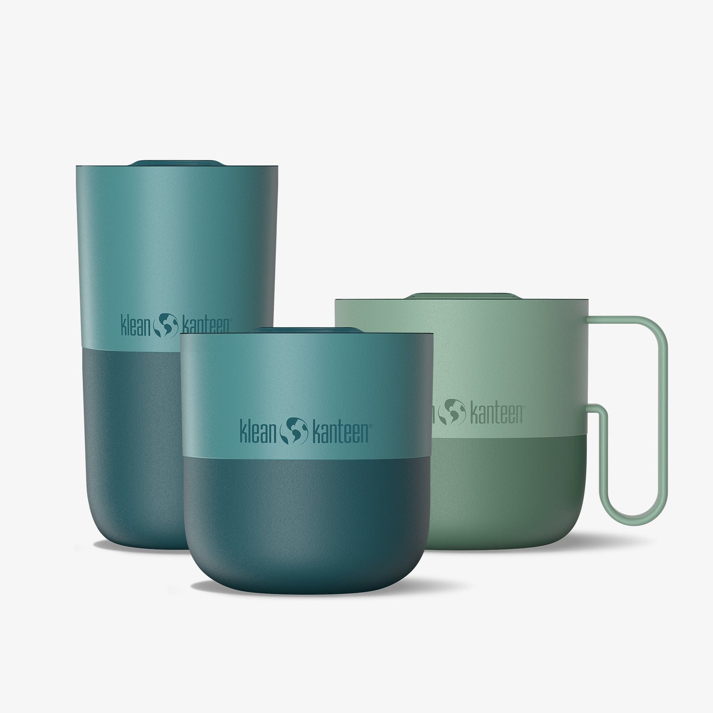 rise-drinkware-set-e2 rise-drinkware-set-16brb-12ig-8brb.jpg