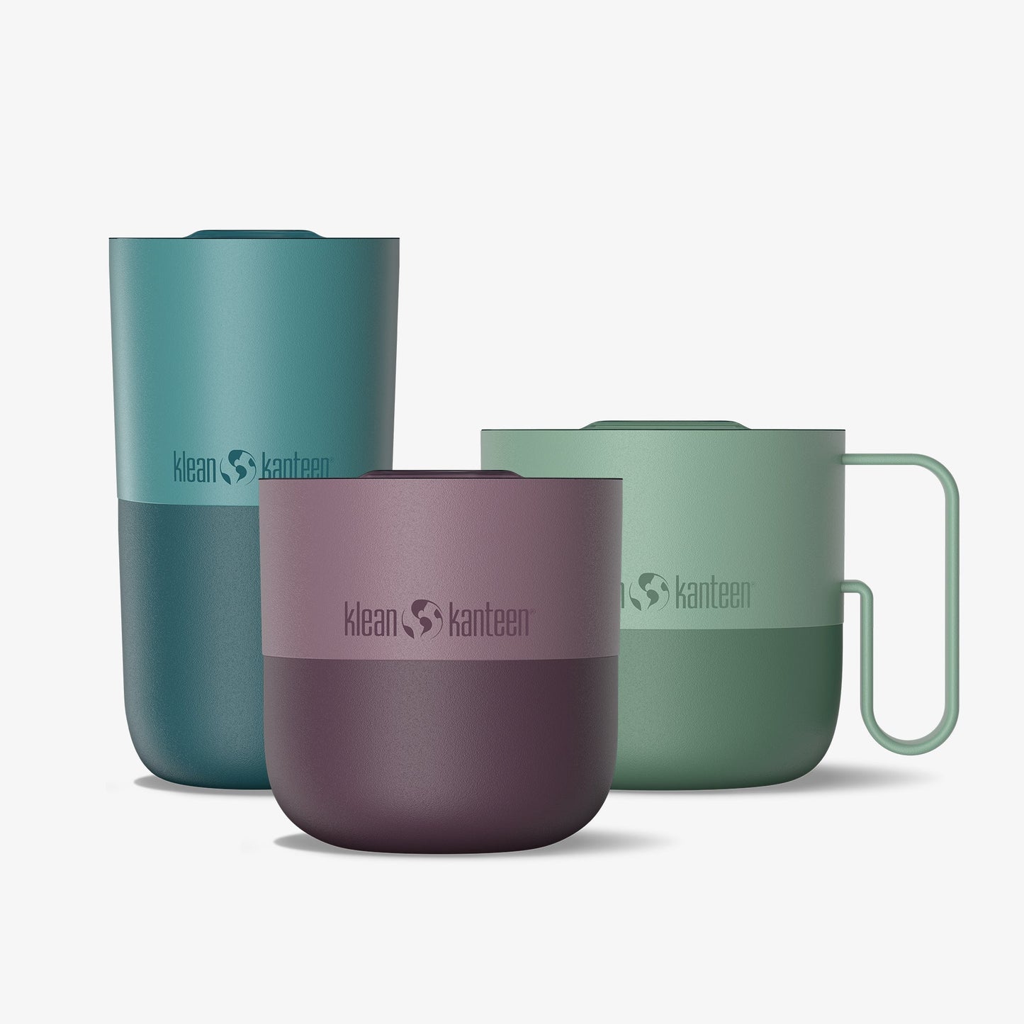 rise-drinkware-set-e2 rise-drinkware-set-16brb-12ig-8do.jpg