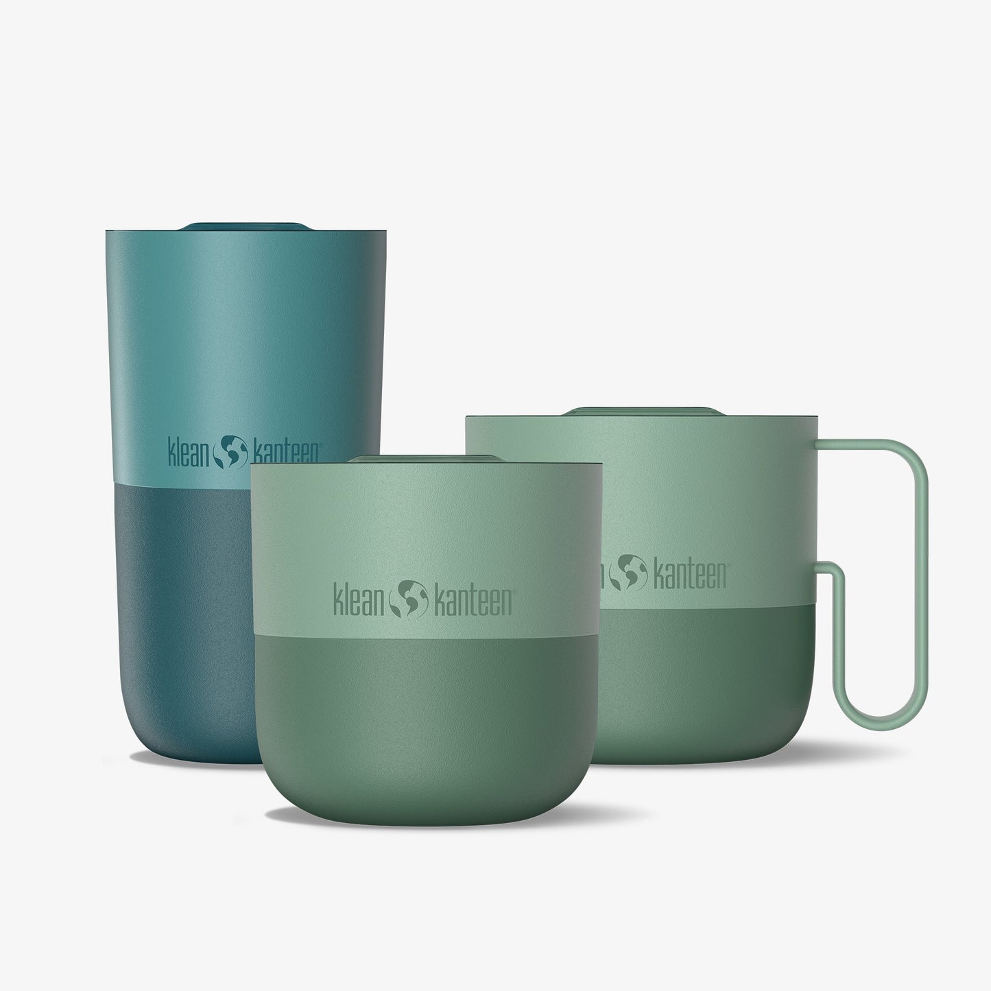 rise-drinkware-set-e2 rise-drinkware-set-16brb-12ig-8ig_f4d7ad3e-a7ea-42a4-88d8-a3050a97282e.jpg