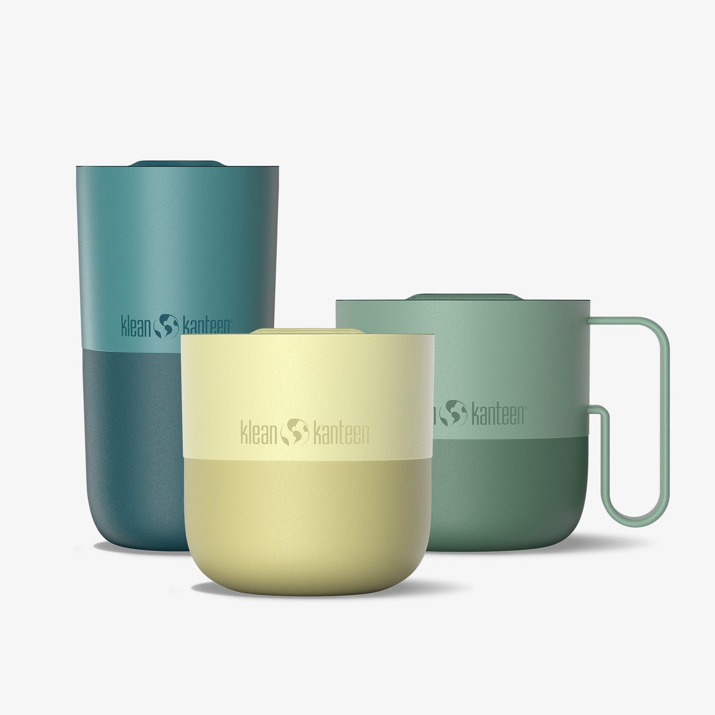 rise-drinkware-set-e2 rise-drinkware-set-16brb-12ig-8wy.jpg