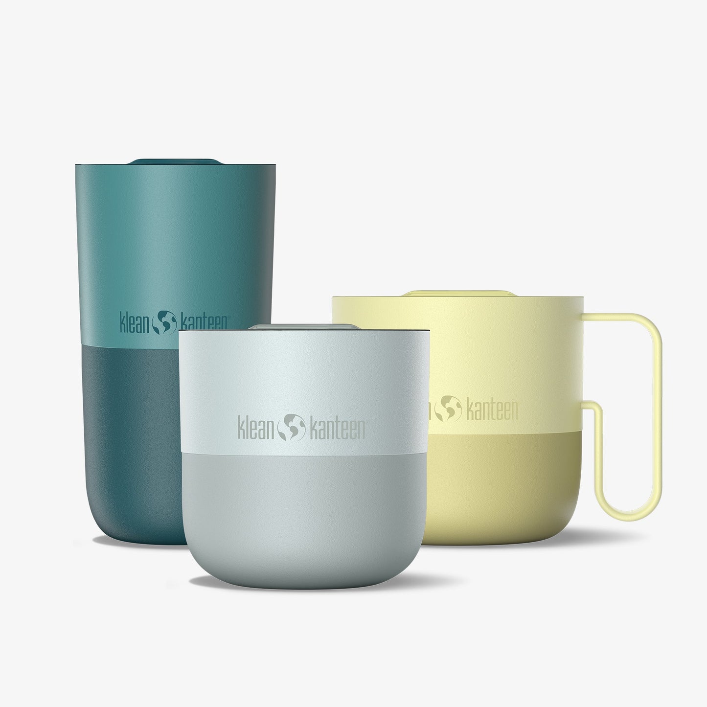 rise-drinkware-set-e2 rise-drinkware-set-16brb-12wy-8bab.jpg