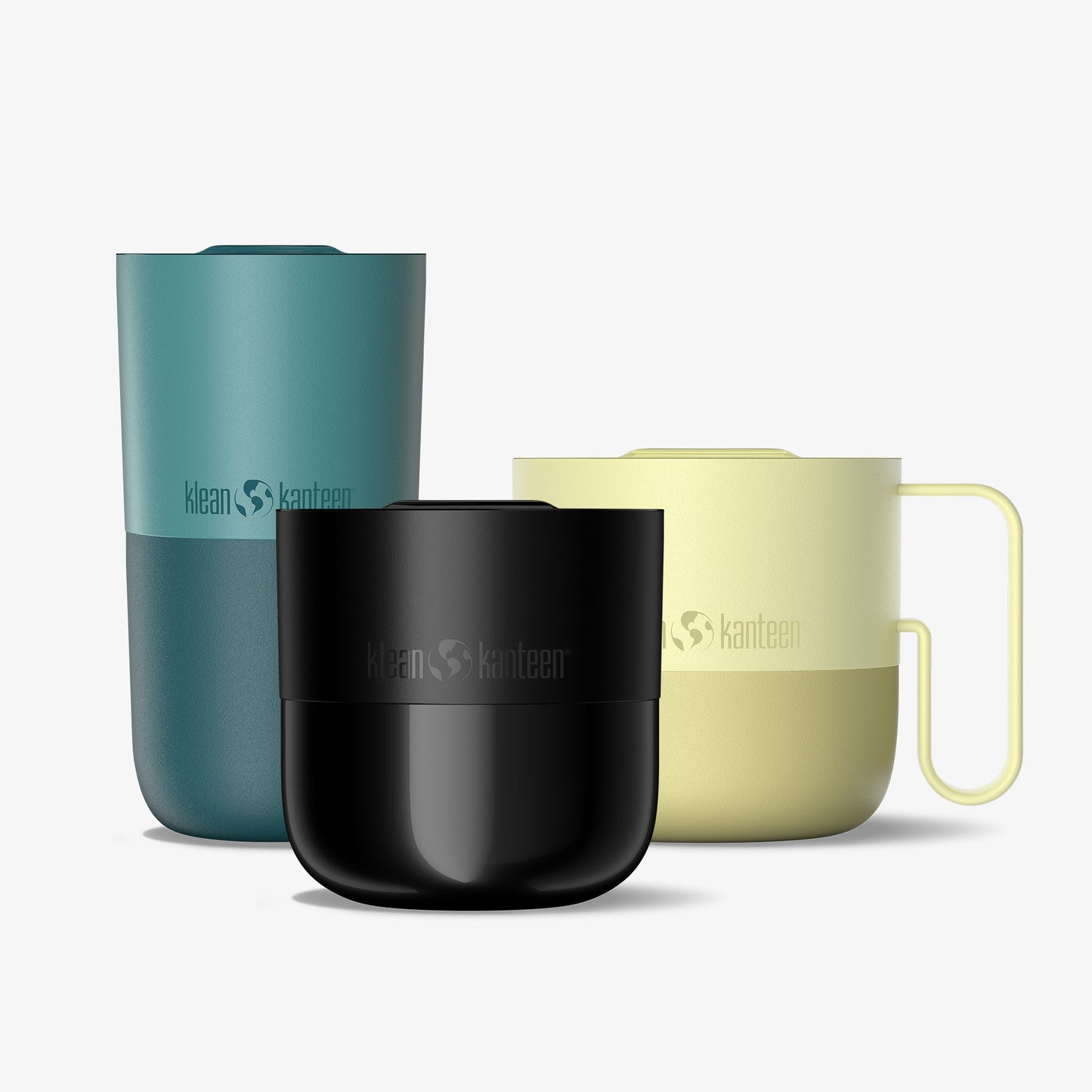 rise-drinkware-set-e2 rise-drinkware-set-16brb-12wy-8bk.jpg