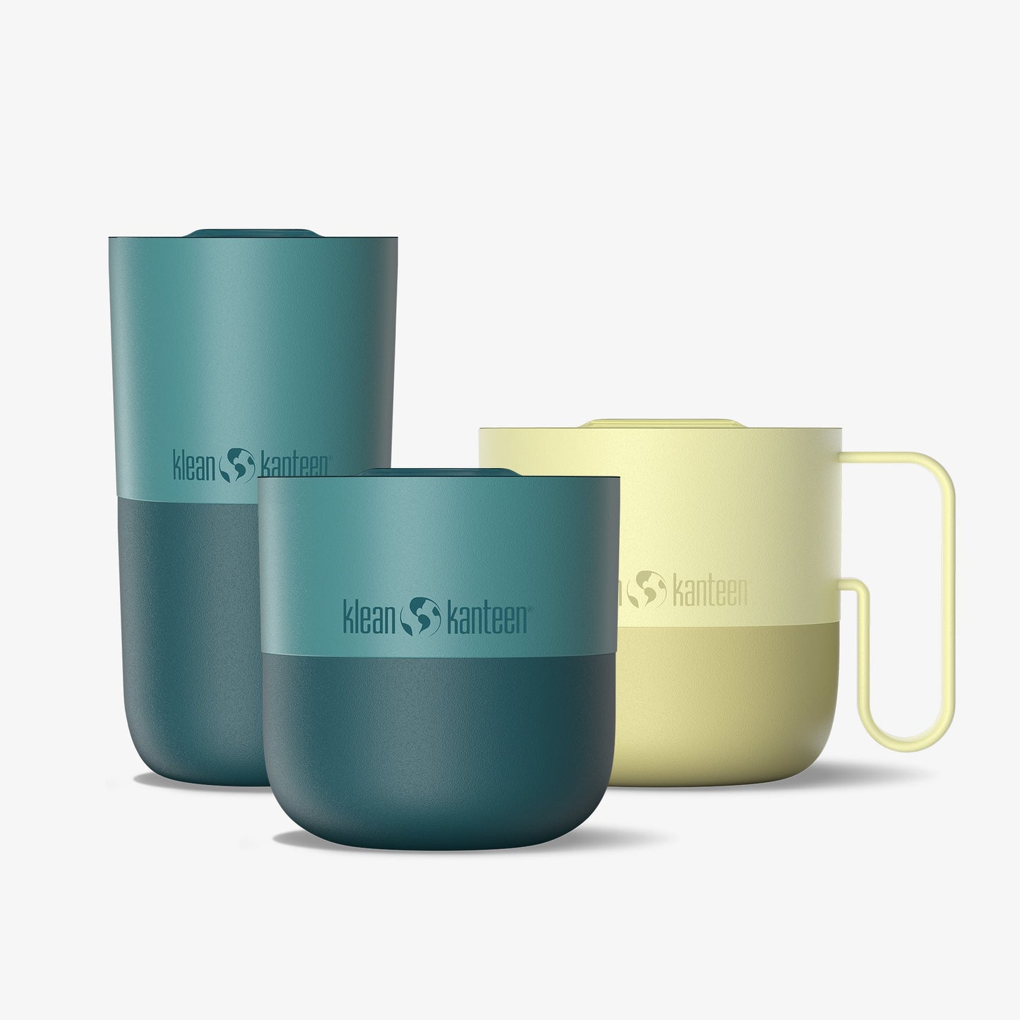 rise-drinkware-set-e2 rise-drinkware-set-16brb-12wy-8brb.jpg