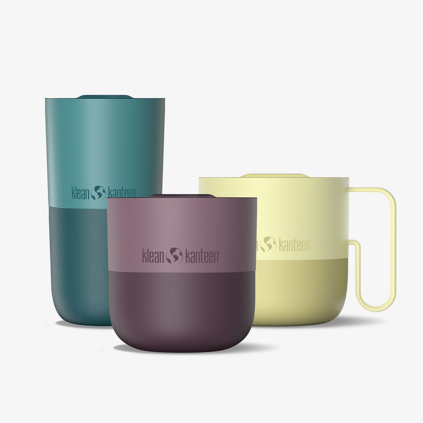 rise-drinkware-set-e2 rise-drinkware-set-16brb-12wy-8do.jpg