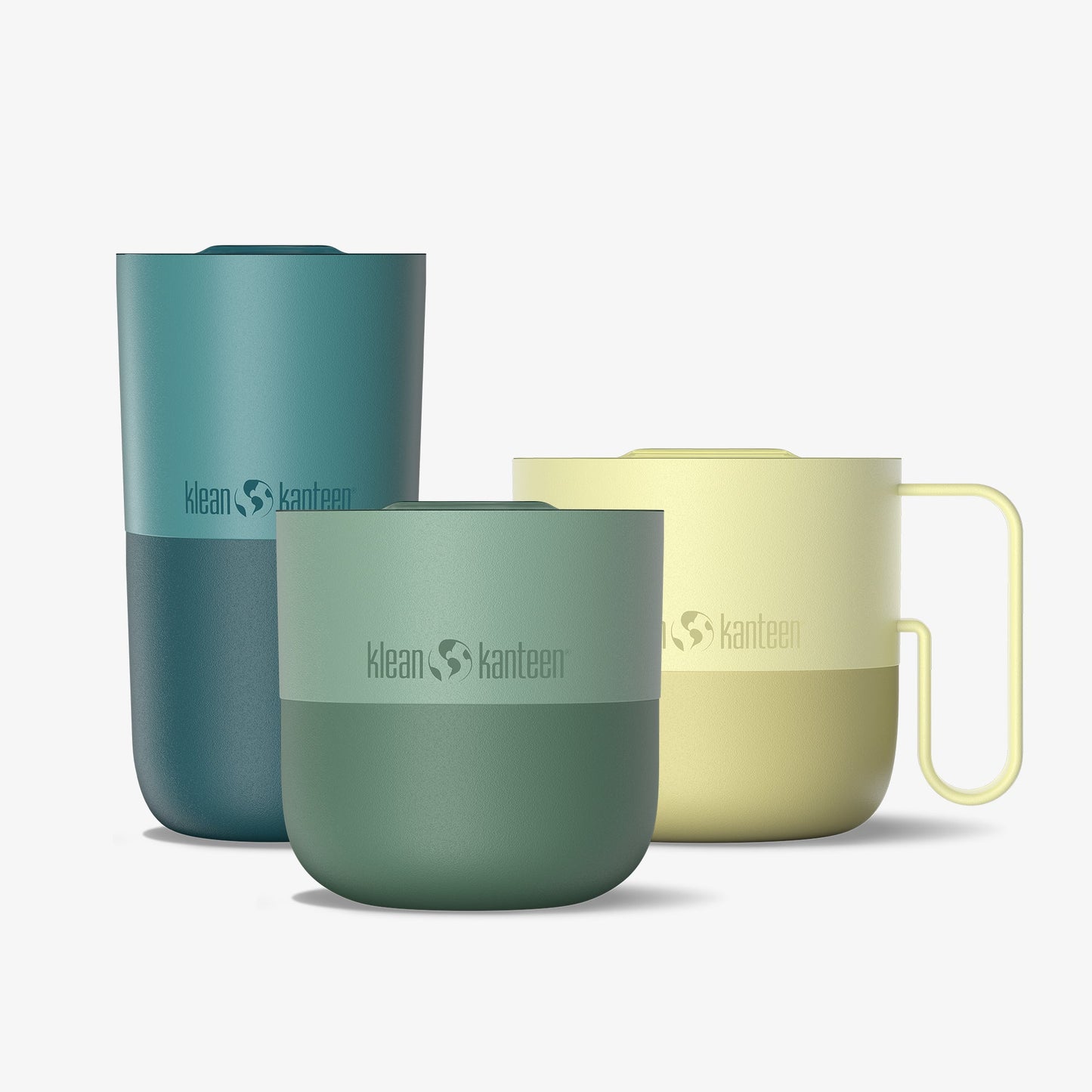 rise-drinkware-set-e2 rise-drinkware-set-16brb-12wy-8ig.jpg