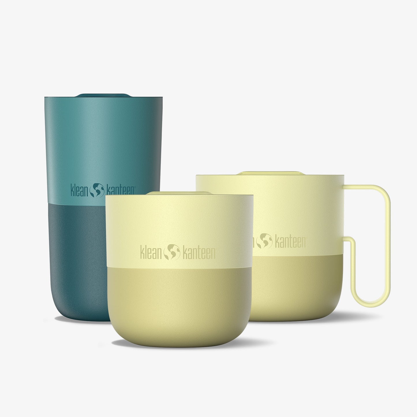 rise-drinkware-set-e2 rise-drinkware-set-16brb-12wy-8wy.jpg