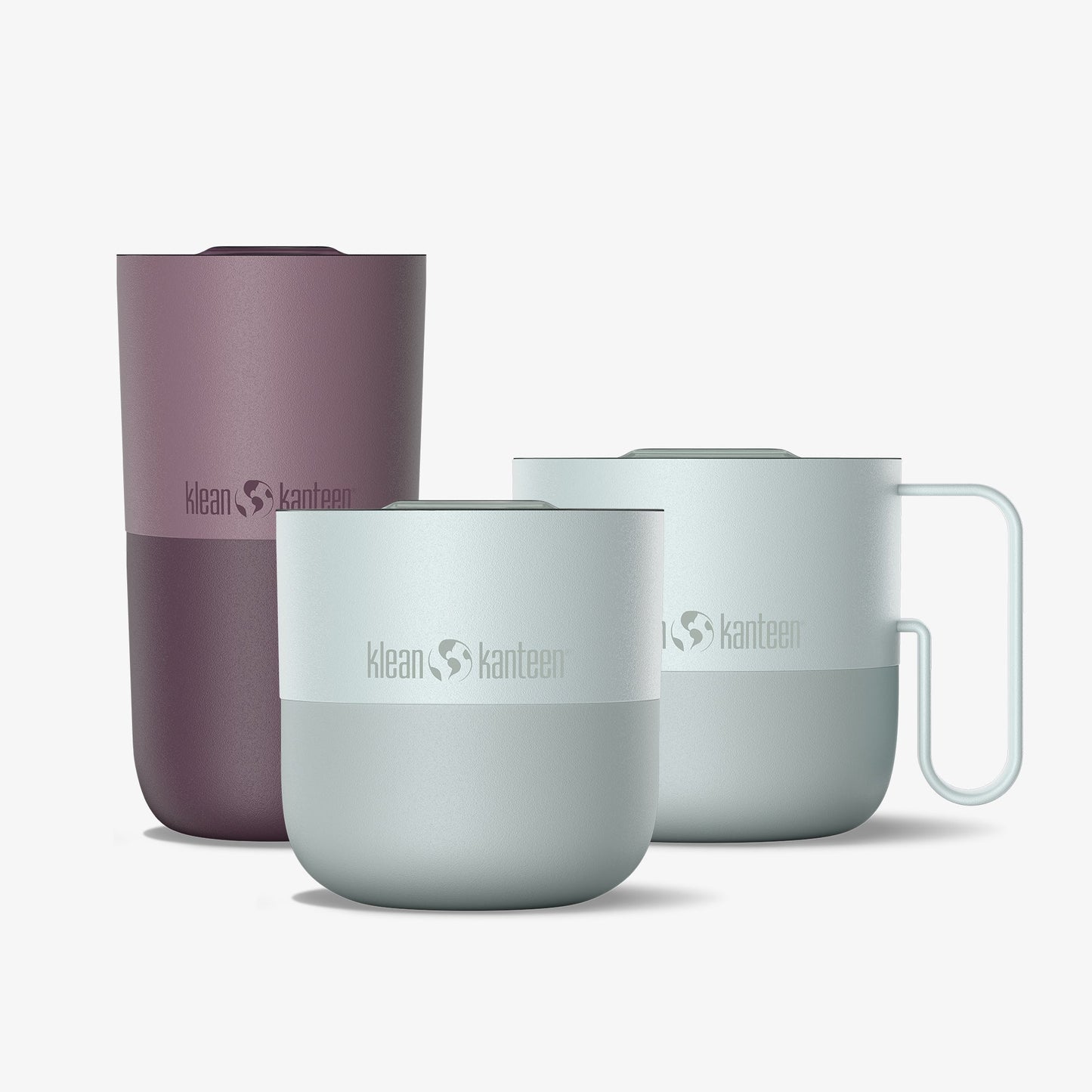 rise-drinkware-set-e2 rise-drinkware-set-16do-12bab-8bab.jpg