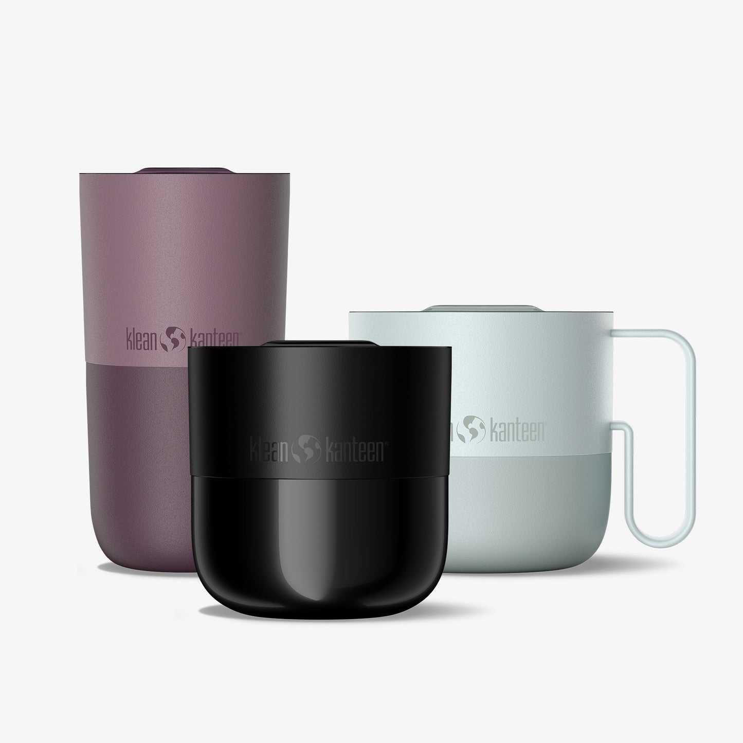 rise-drinkware-set-e2 rise-drinkware-set-16do-12bab-8bk_96b386f2-7588-4f9e-b8de-00fddbf70109.jpg