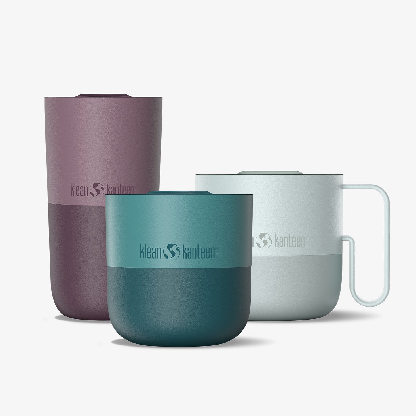 rise-drinkware-set-e2 rise-drinkware-set-16do-12bab-8brb.jpg