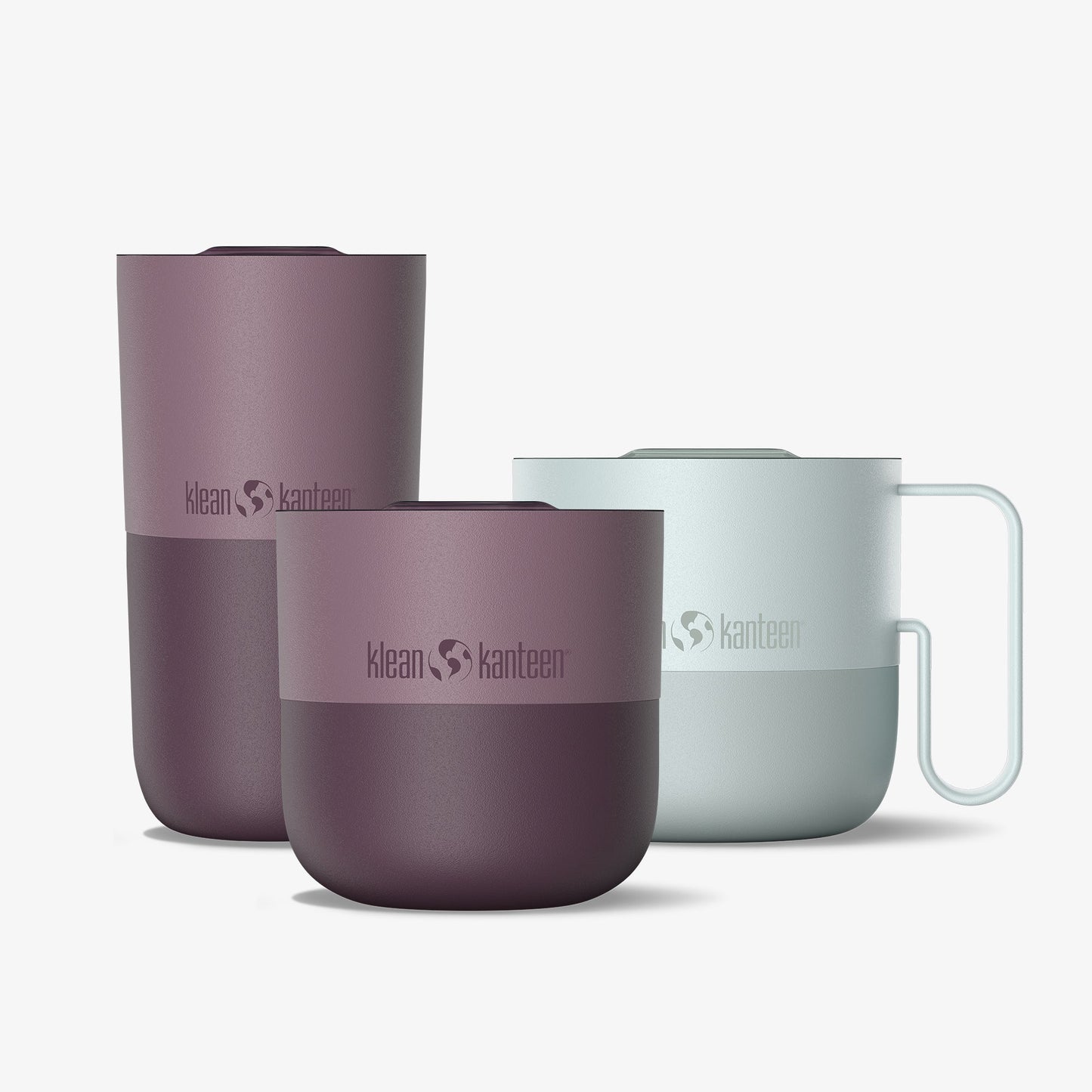 rise-drinkware-set-e2 rise-drinkware-set-16do-12bab-8do.jpg