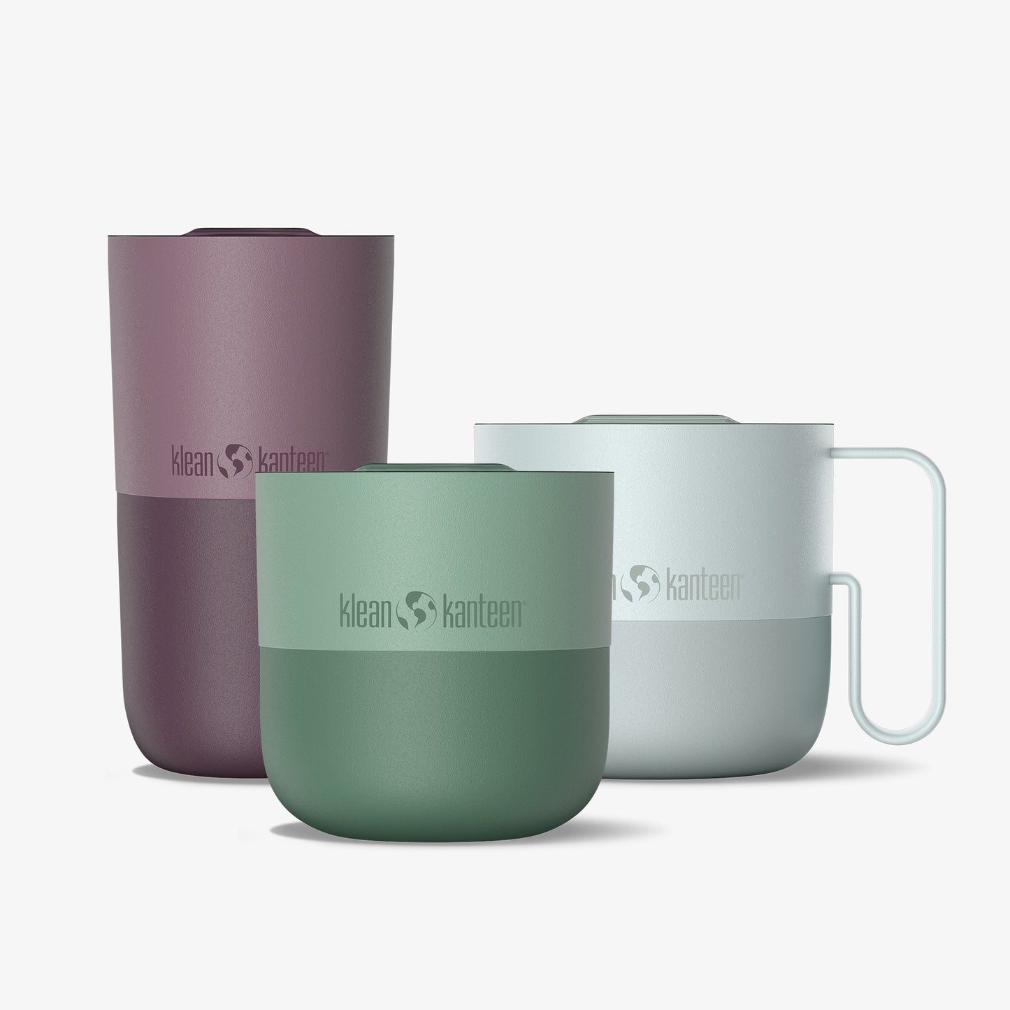 rise-drinkware-set-e2 rise-drinkware-set-16do-12bab-8ig.jpg