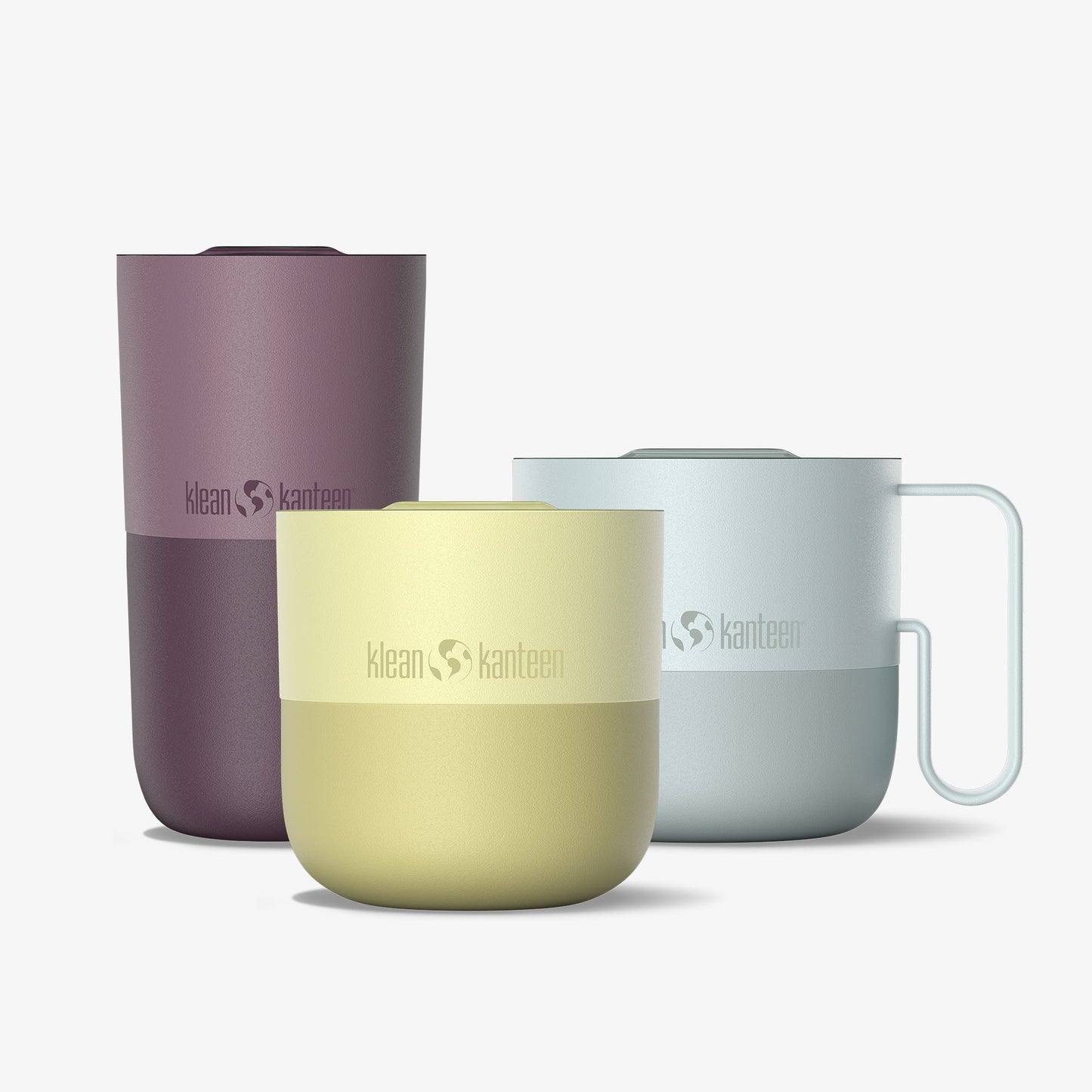 rise-drinkware-set-e2 rise-drinkware-set-16do-12bab-8wy.jpg