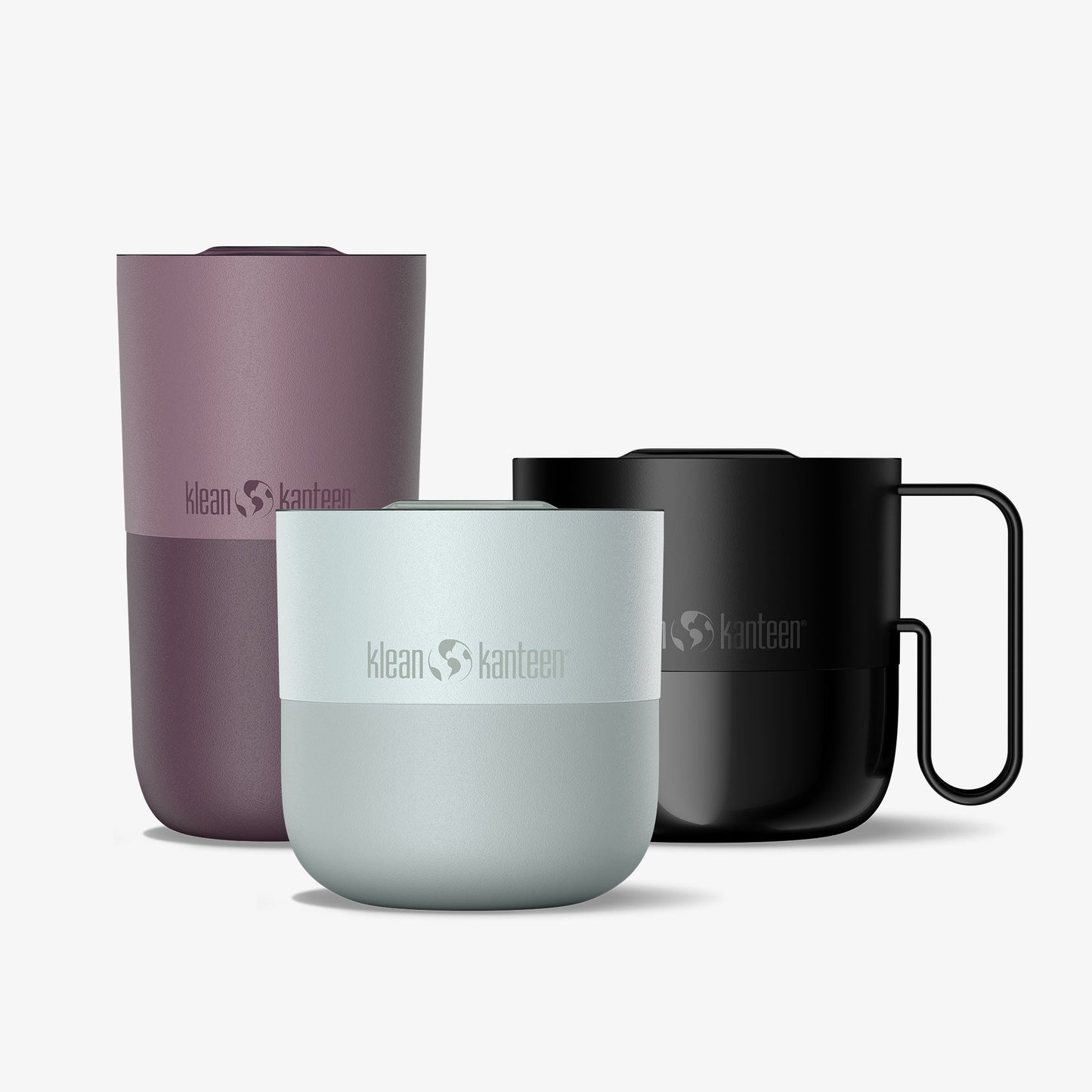 rise-drinkware-set-e2 rise-drinkware-set-16do-12bk-8bab.jpg