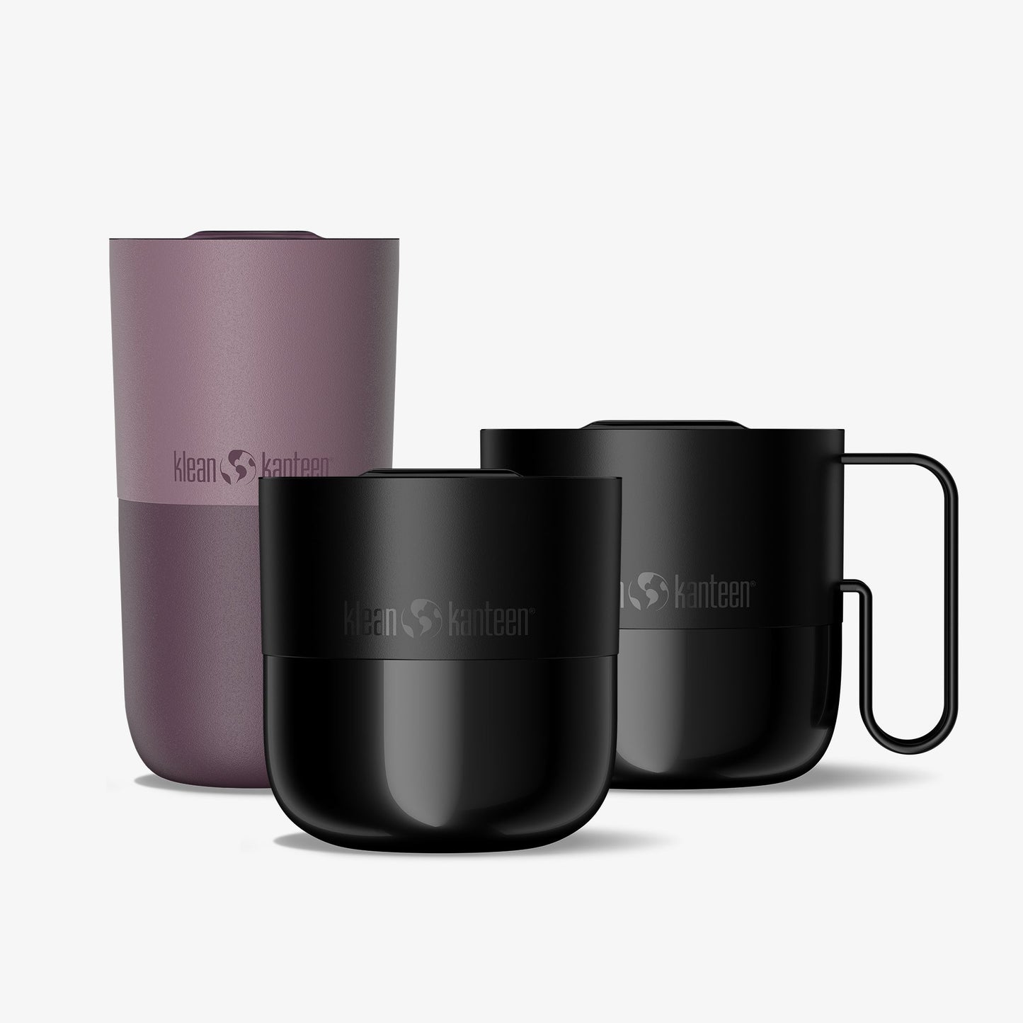 rise-drinkware-set-e2 rise-drinkware-set-16do-12bk-8bk_545b40c2-4e49-4d3d-a1e3-bfae61c3361b.jpg