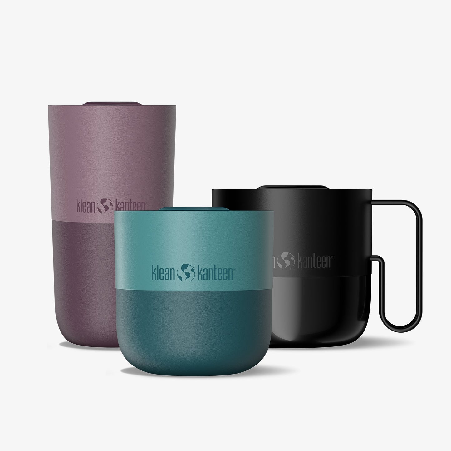 rise-drinkware-set-e2 rise-drinkware-set-16do-12bk-8brb.jpg