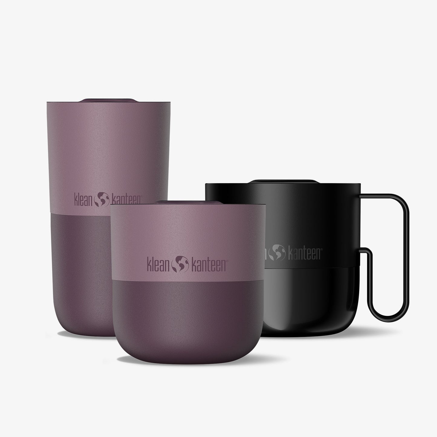 rise-drinkware-set-e2 rise-drinkware-set-16do-12bk-8do_7cfa3042-8aaf-40f4-9fb5-056709951ad0.jpg