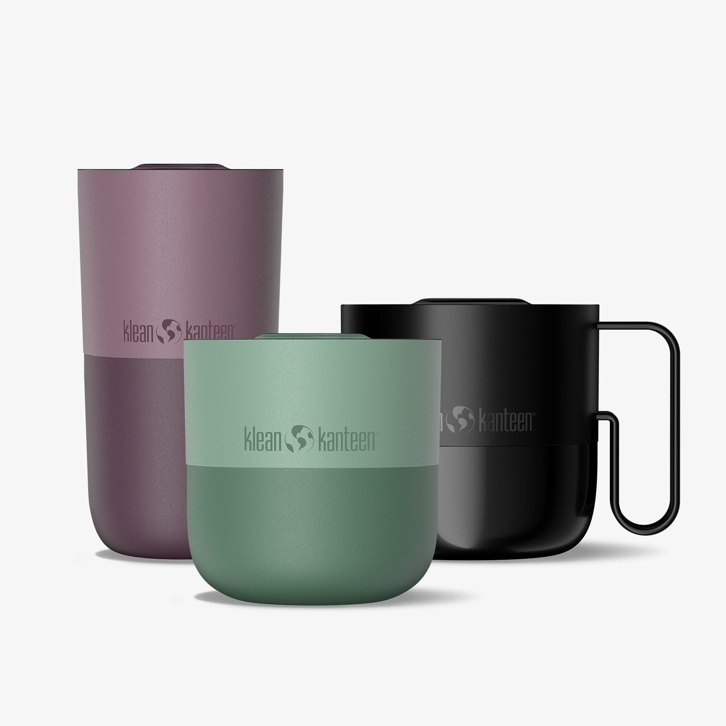 rise-drinkware-set-e2 rise-drinkware-set-16do-12bk-8ig.jpg