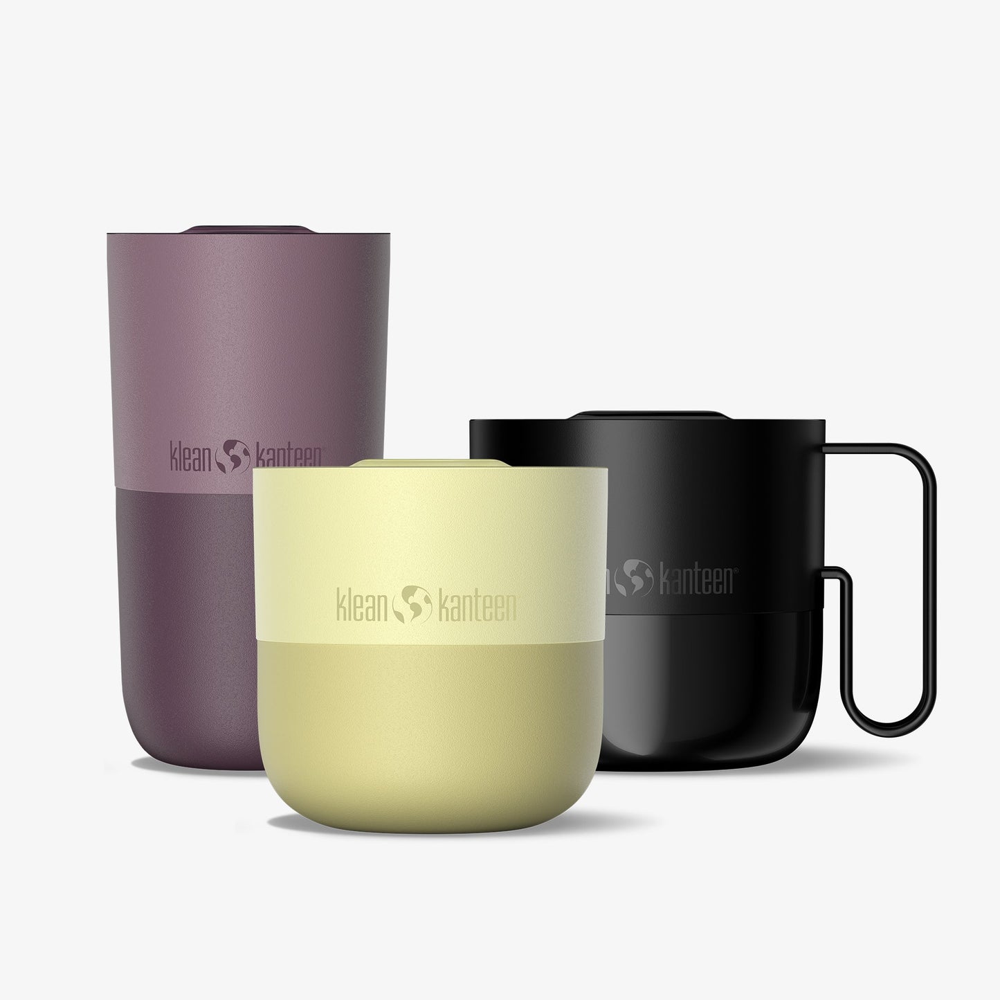 rise-drinkware-set-e2 rise-drinkware-set-16do-12bk-8wy_2efba8a7-d9c5-460e-9b6a-2319cde5bd90.jpg