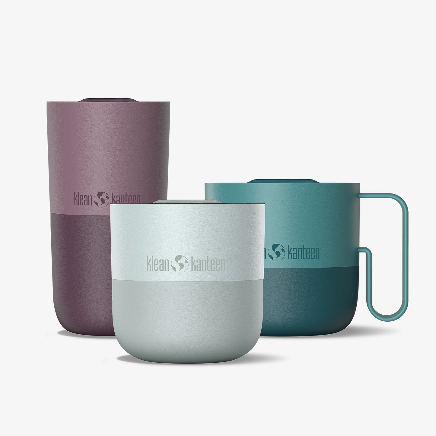 rise-drinkware-set-e2 rise-drinkware-set-16do-12brb-8bab.jpg