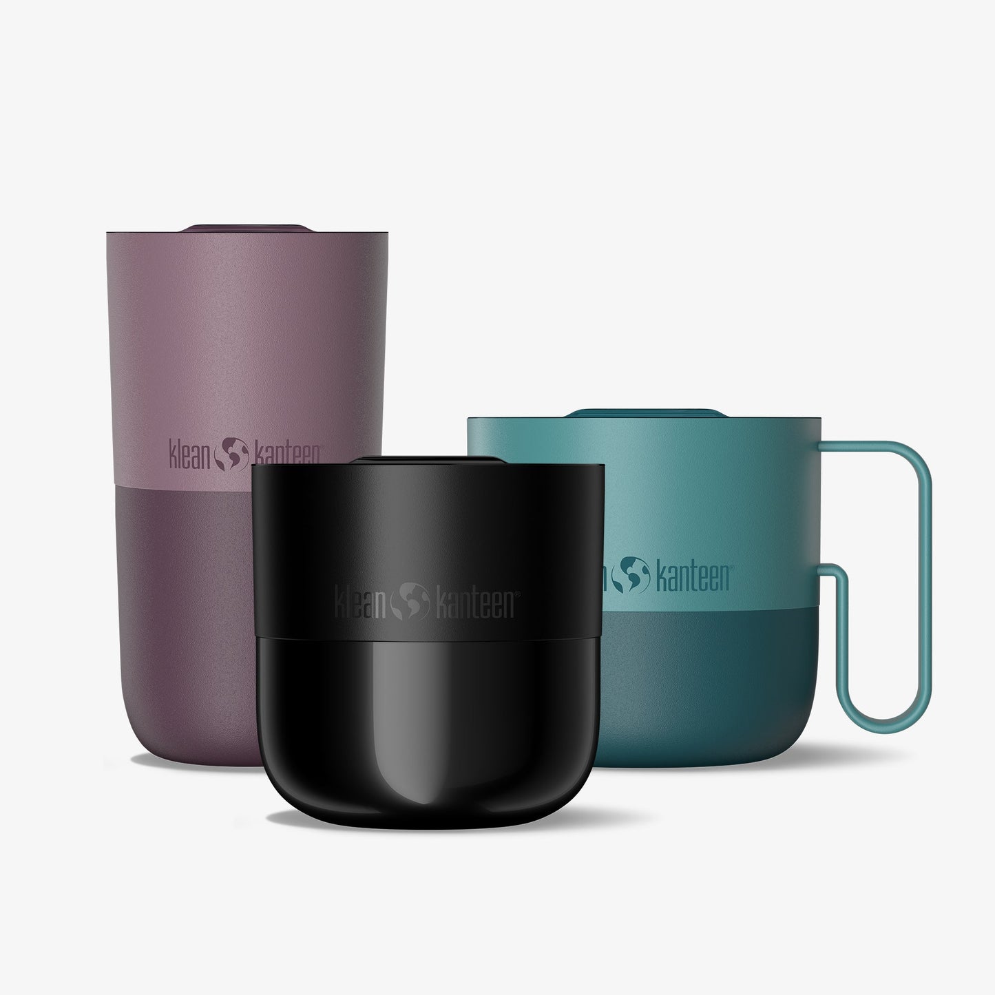 rise-drinkware-set-e2 rise-drinkware-set-16do-12brb-8bk.jpg