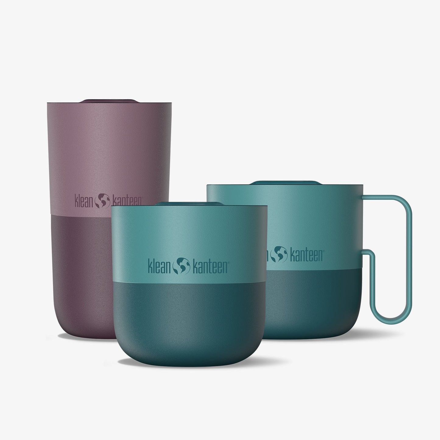 rise-drinkware-set-e2 rise-drinkware-set-16do-12brb-8brb.jpg