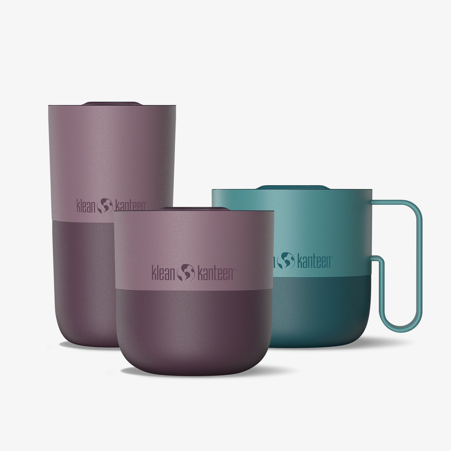 rise-drinkware-set-e2 rise-drinkware-set-16do-12brb-8do.jpg