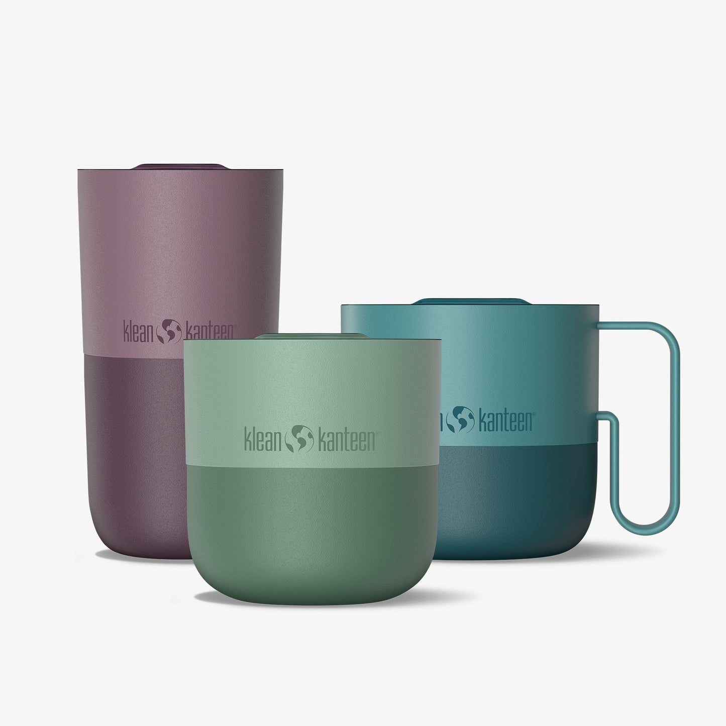 rise-drinkware-set-e2 rise-drinkware-set-16do-12brb-8ig.jpg