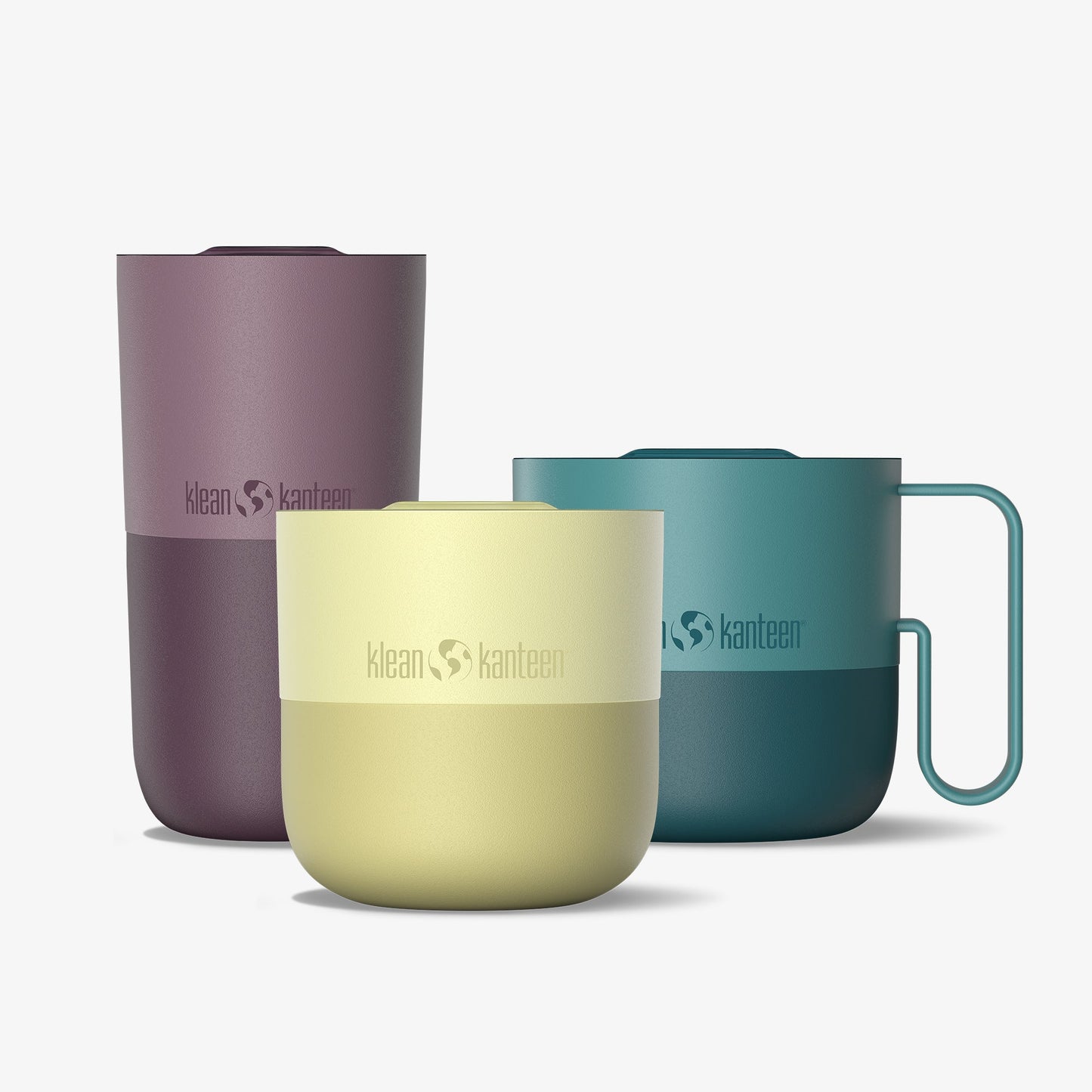rise-drinkware-set-e2 rise-drinkware-set-16do-12brb-8wy.jpg