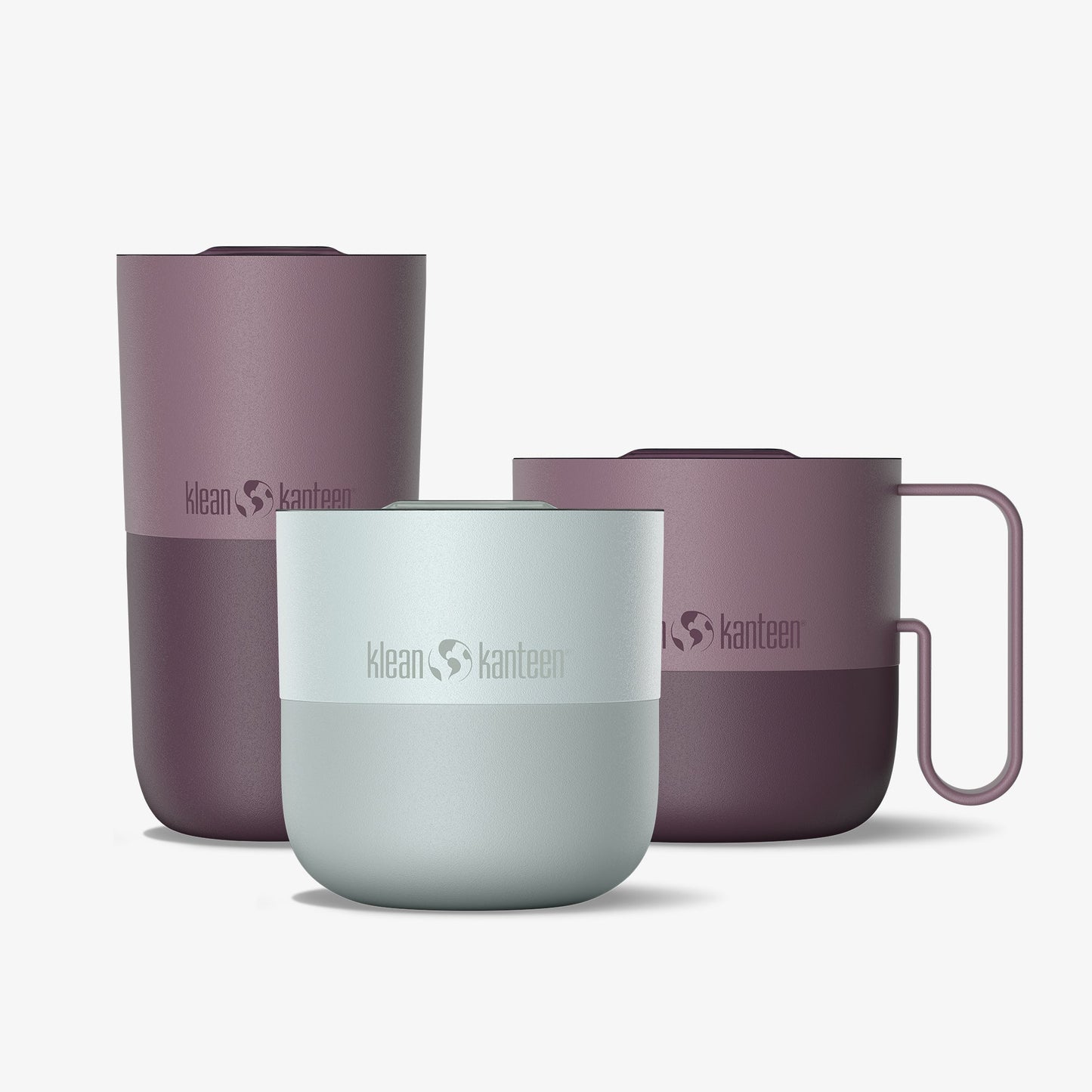 rise-drinkware-set-e2 rise-drinkware-set-16do-12do-8bab.jpg