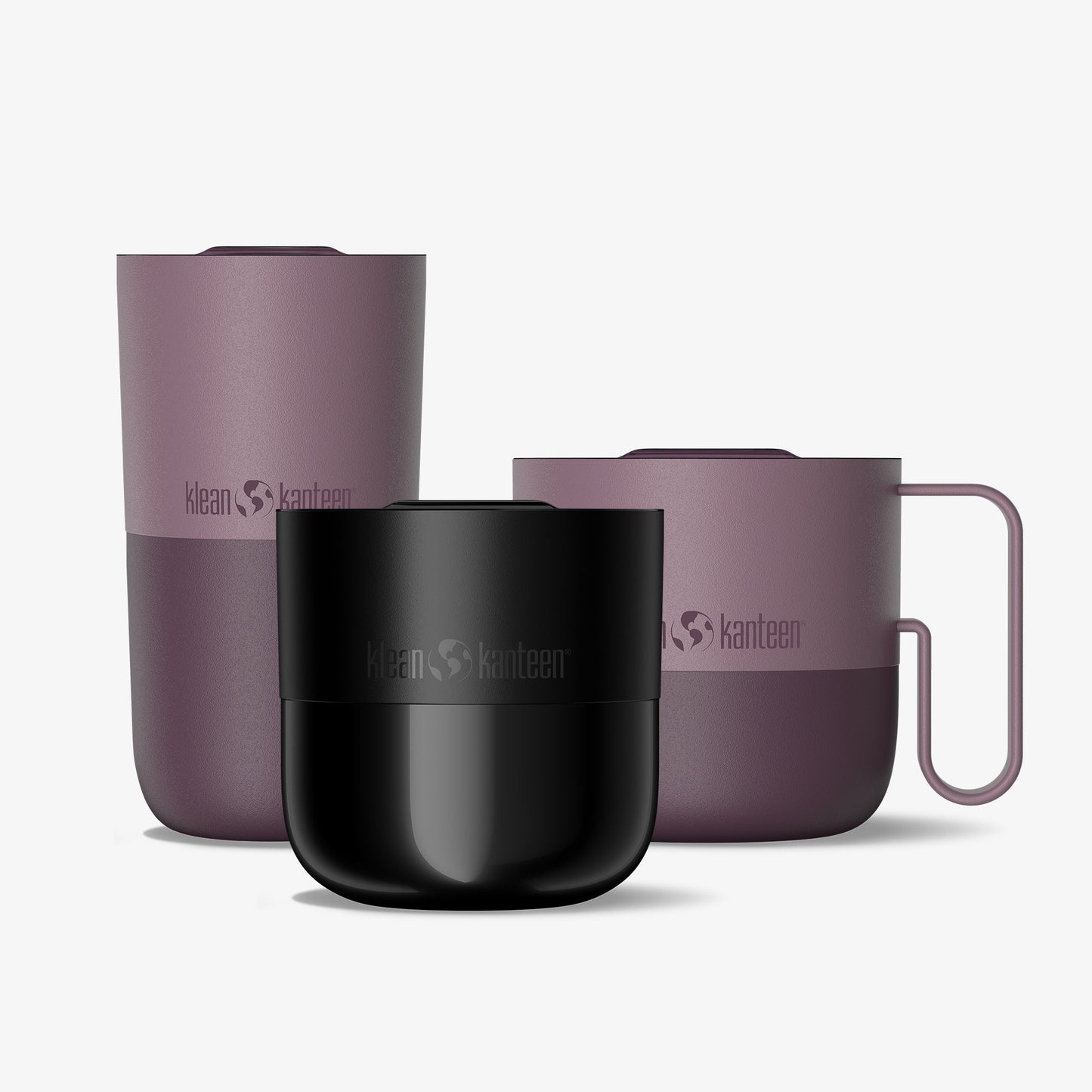 rise-drinkware-set-e2 rise-drinkware-set-16do-12do-8bk.jpg