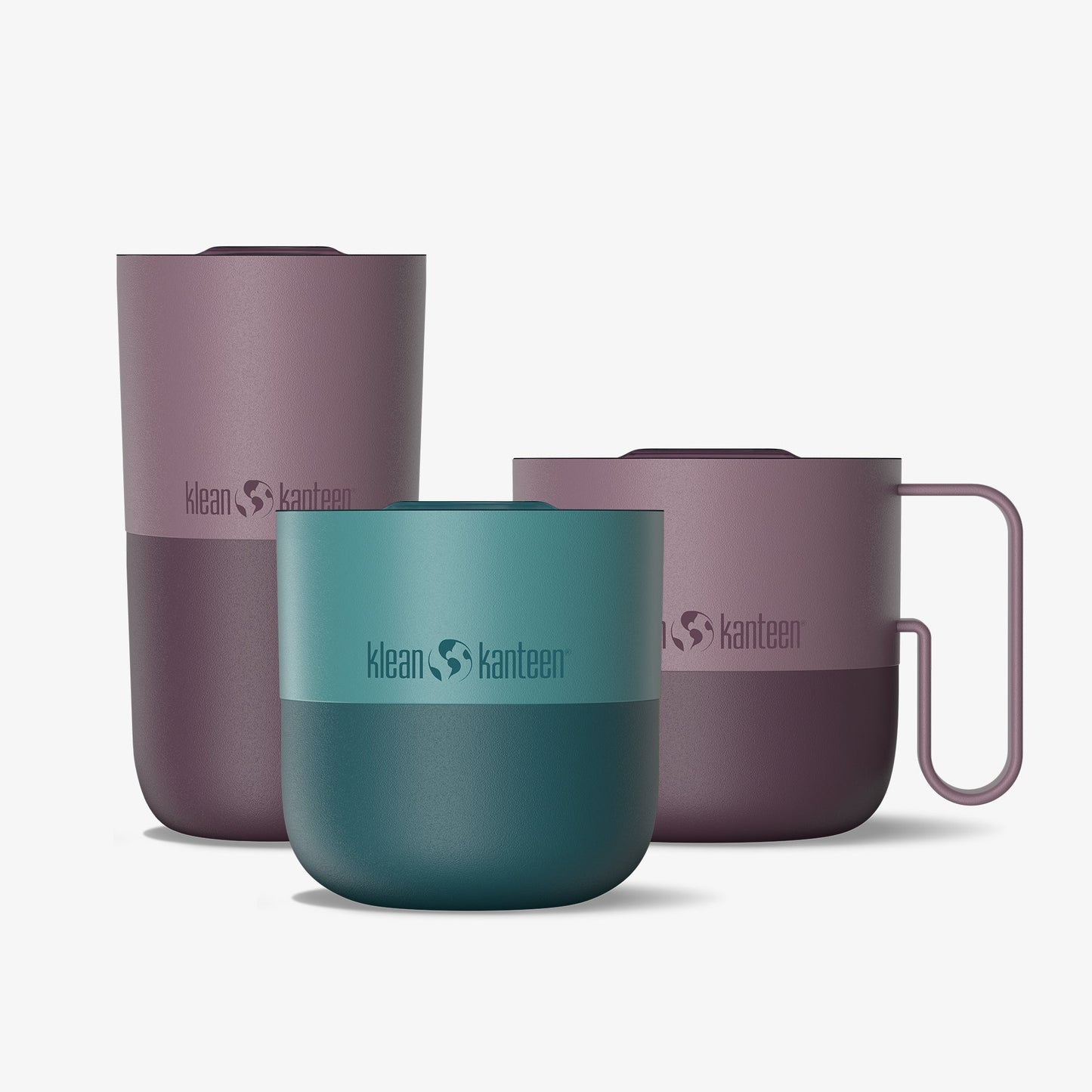 rise-drinkware-set-e2 rise-drinkware-set-16do-12do-8brb.jpg