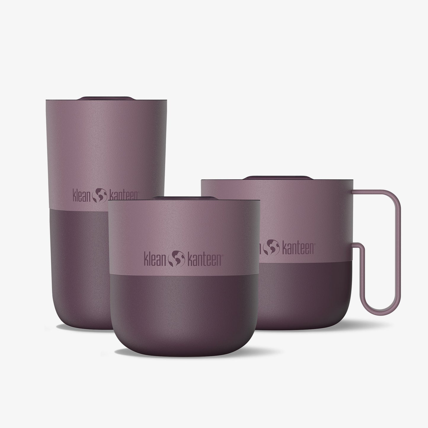 rise-drinkware-set-e2 rise-drinkware-set-16do-12do-8do.jpg