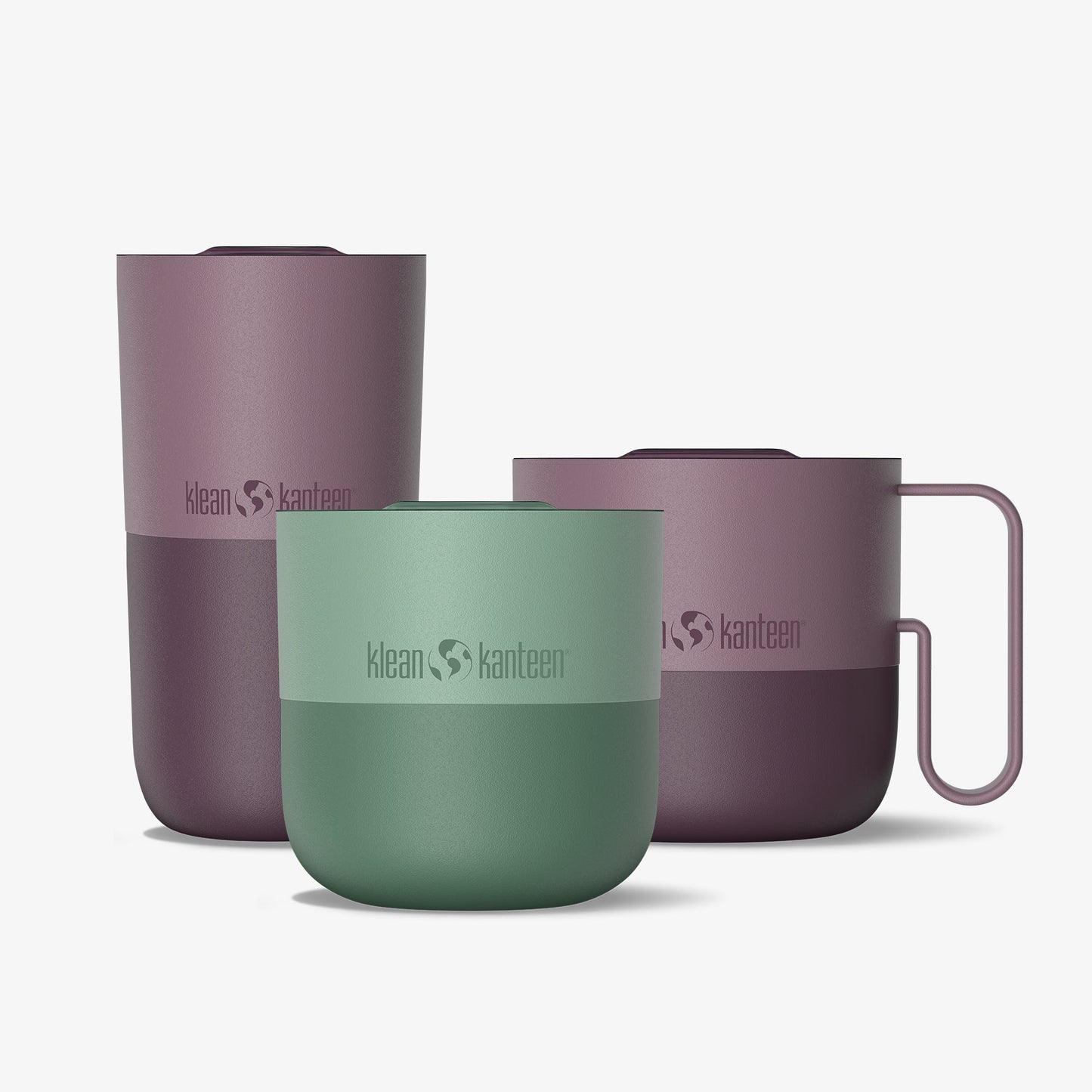 rise-drinkware-set-e2 rise-drinkware-set-16do-12do-8ig.jpg