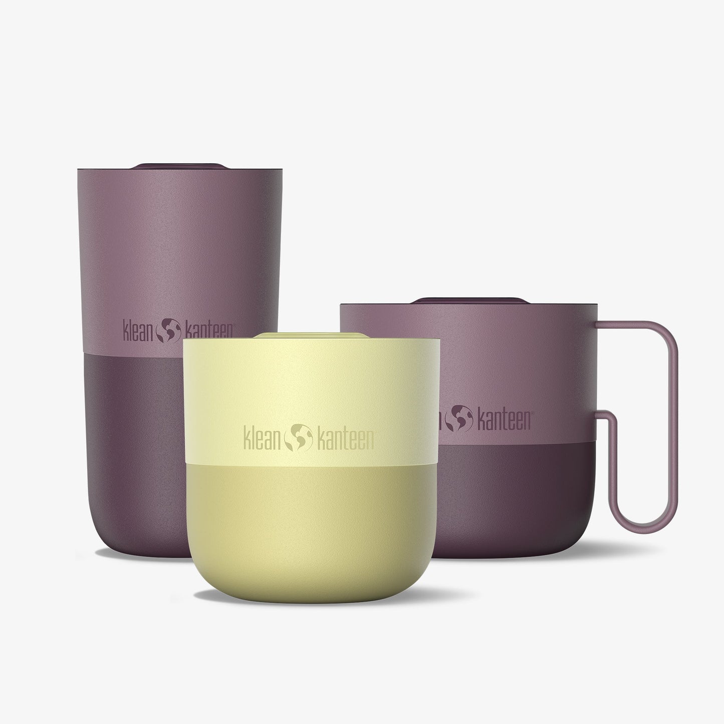 rise-drinkware-set-e2 rise-drinkware-set-16do-12do-8wy.jpg